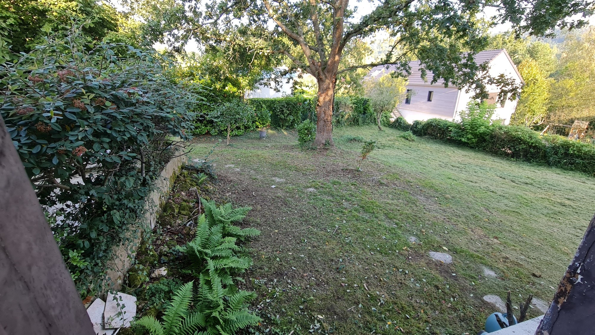 Vente Maison à Bures-sur-Yvette 6 pièces