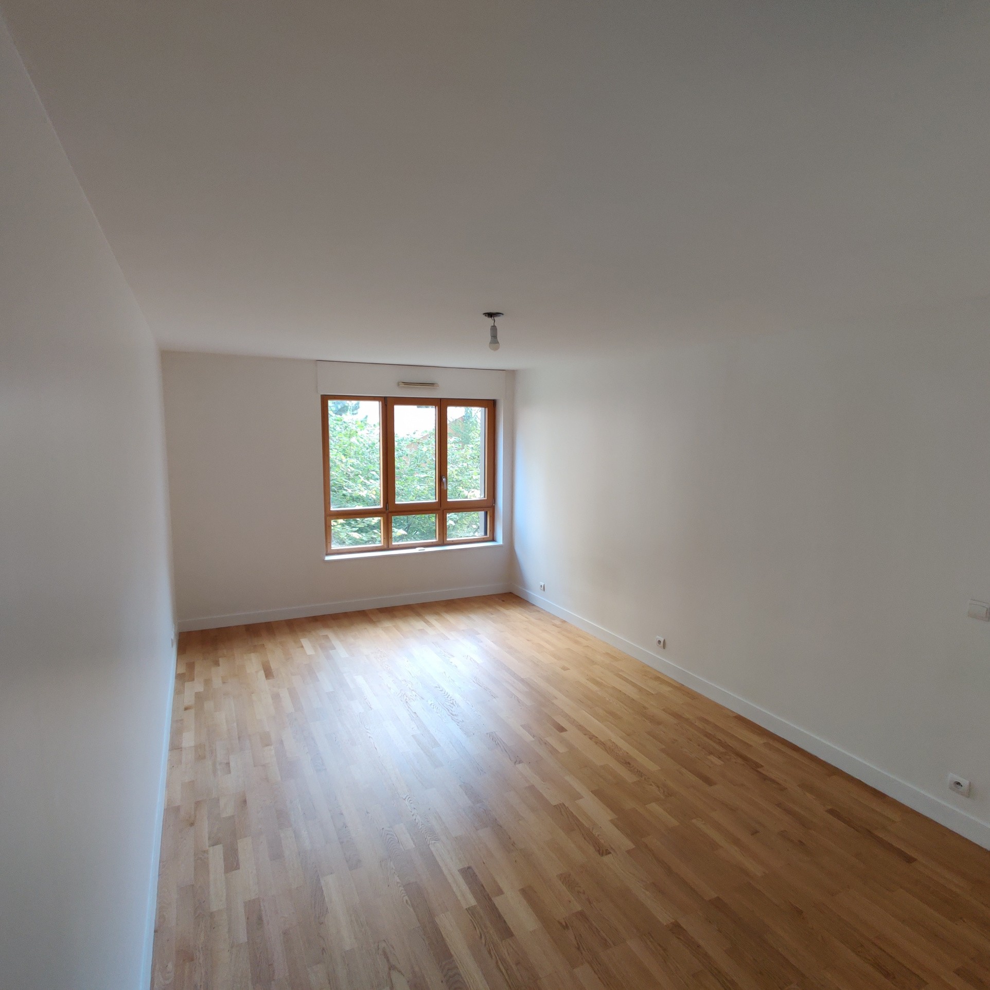 Vente Appartement à Paris Batignolles-Monceaux 17e arrondissement 2 pièces