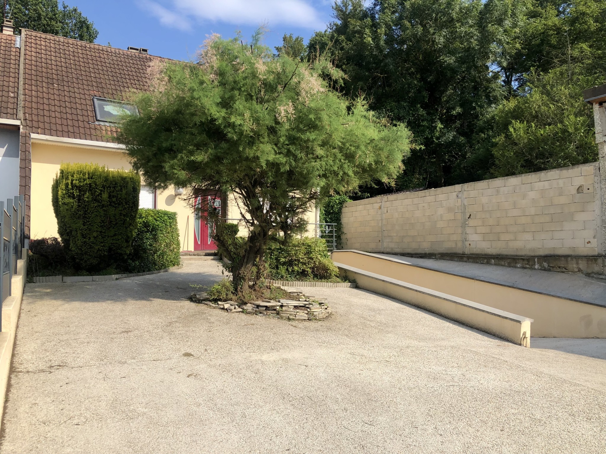 Vente Maison à Claye-Souilly 6 pièces