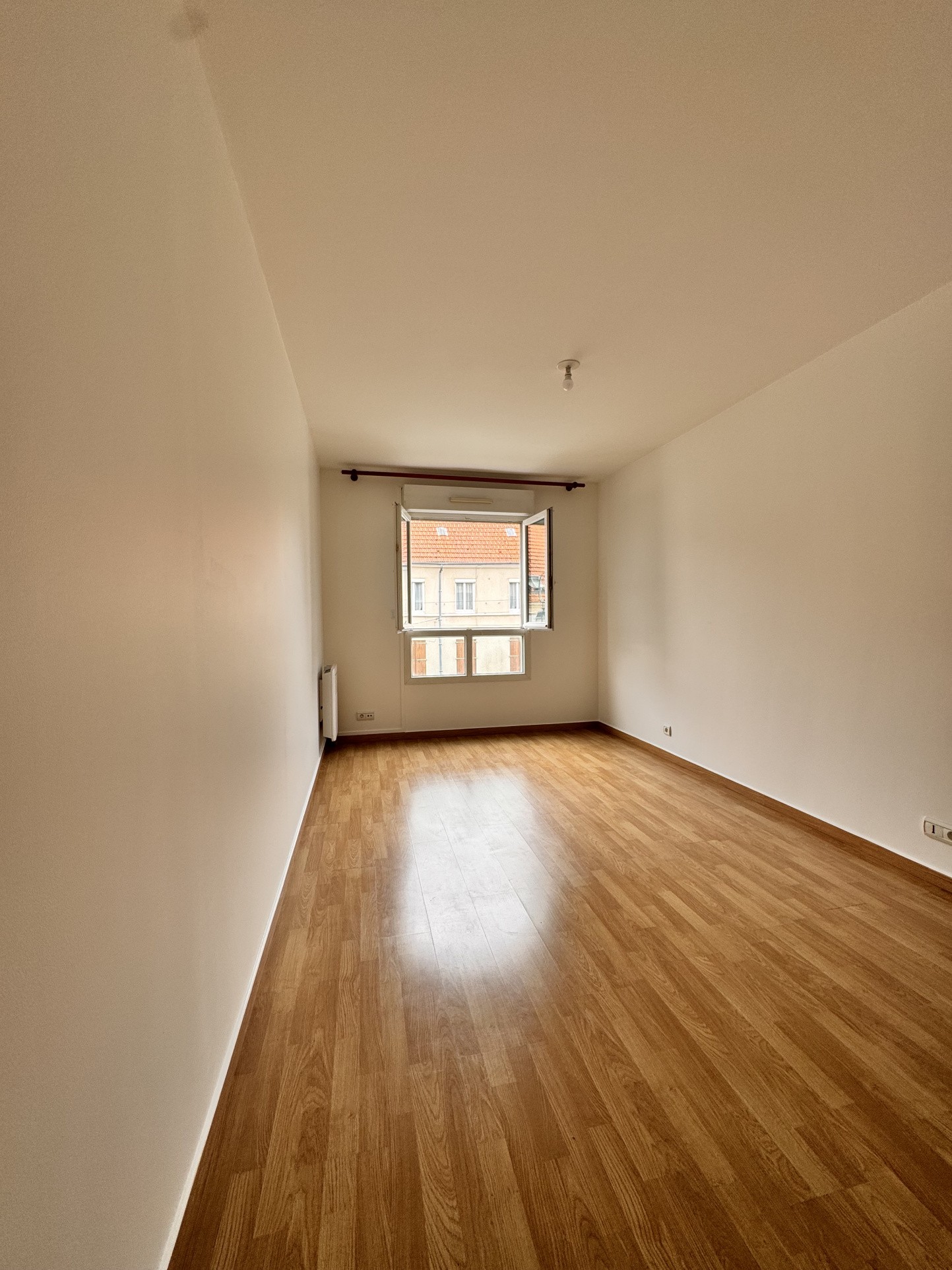 Location Appartement à Claye-Souilly 3 pièces