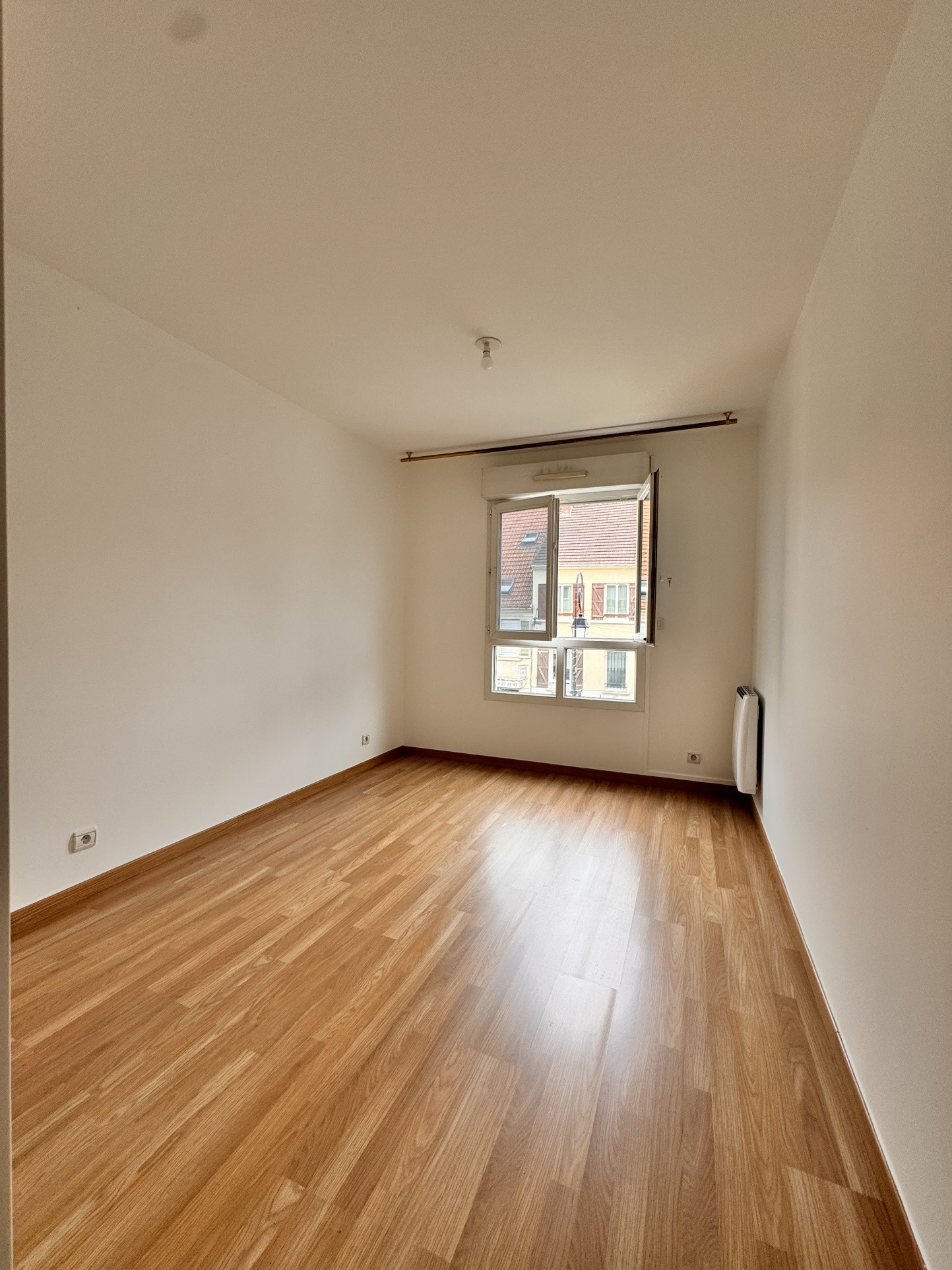 Location Appartement à Claye-Souilly 3 pièces