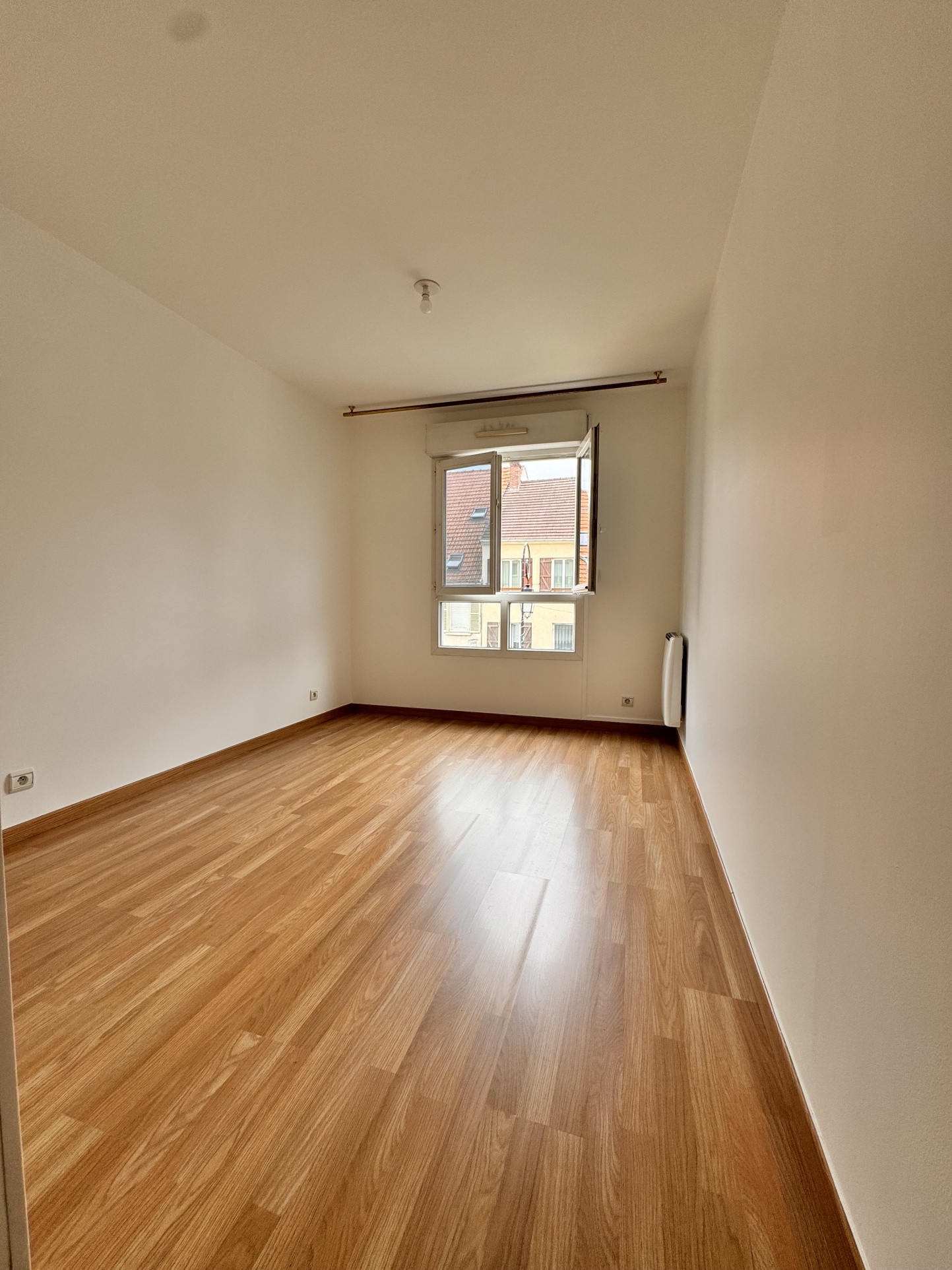 Location Appartement à Claye-Souilly 3 pièces