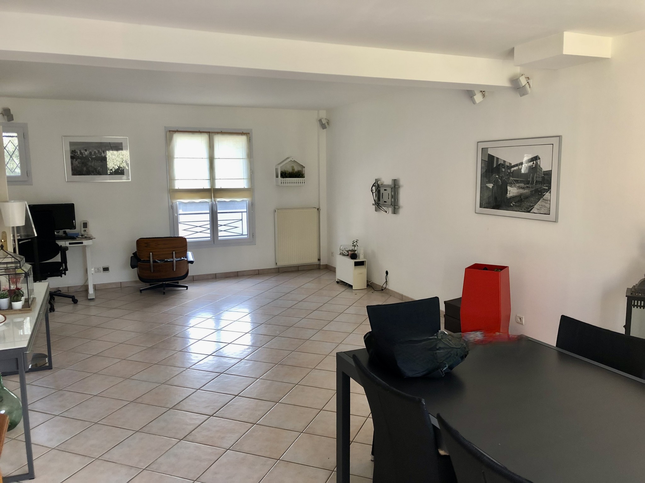 Vente Maison à Claye-Souilly 7 pièces