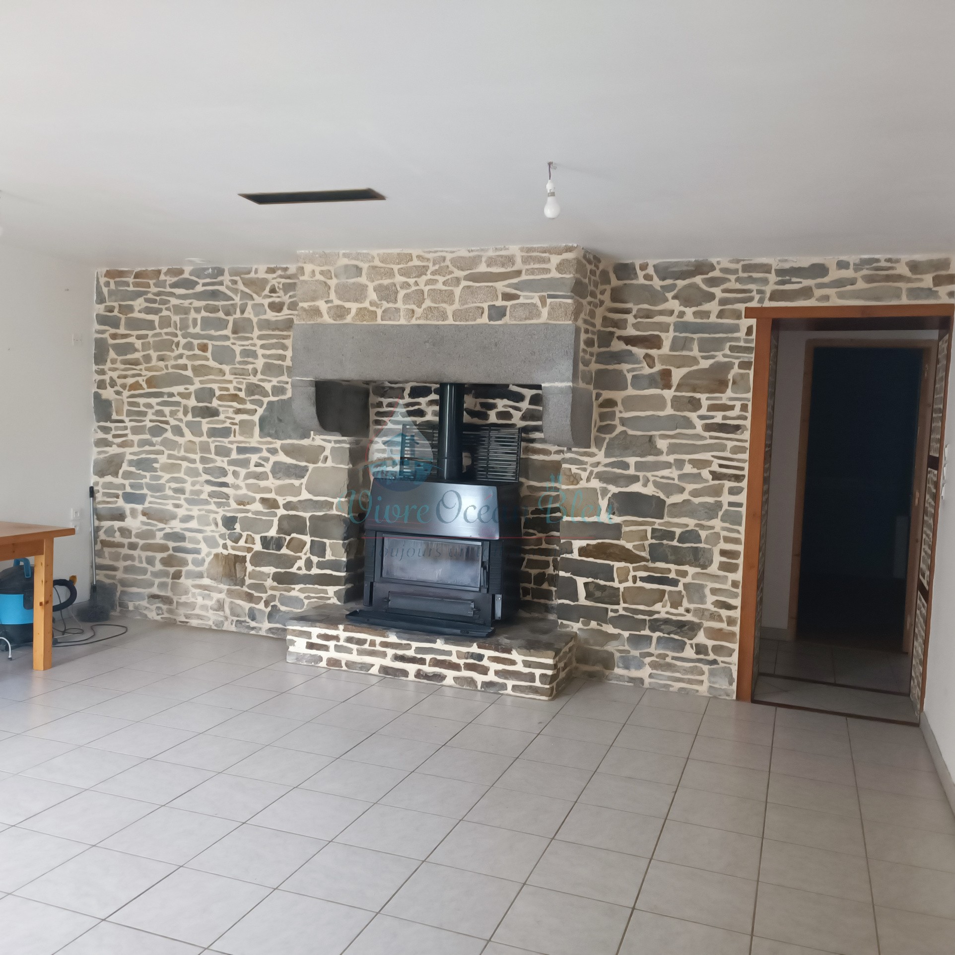 Vente Maison à Avranches 4 pièces