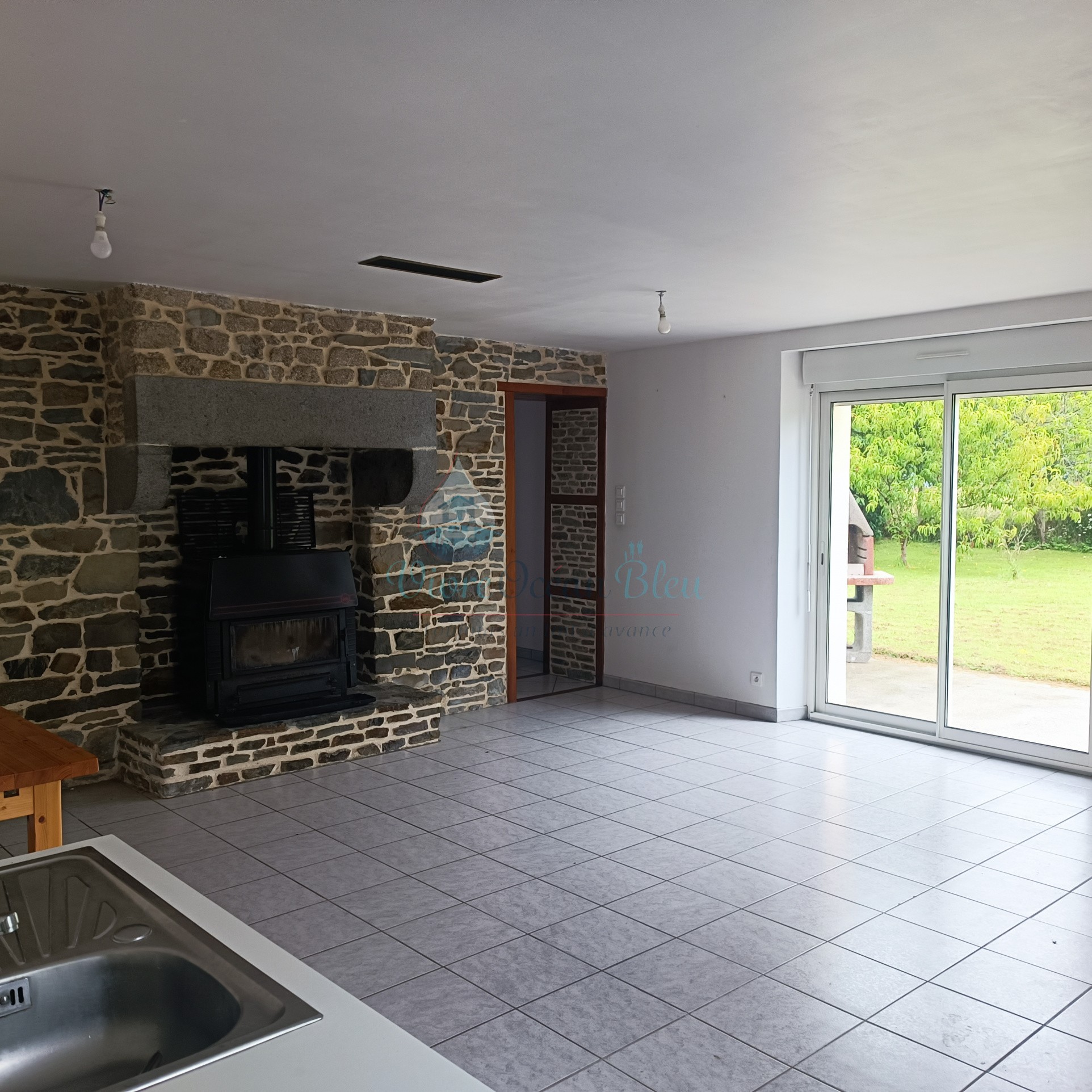 Vente Maison à Avranches 4 pièces