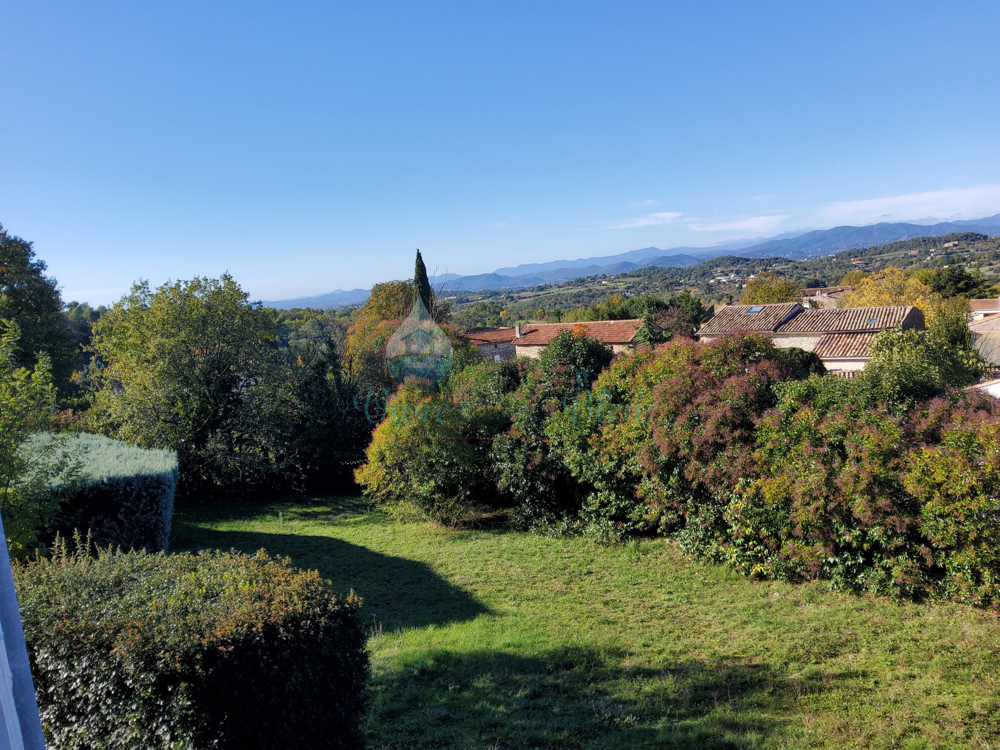 Vente Maison à Mons 7 pièces