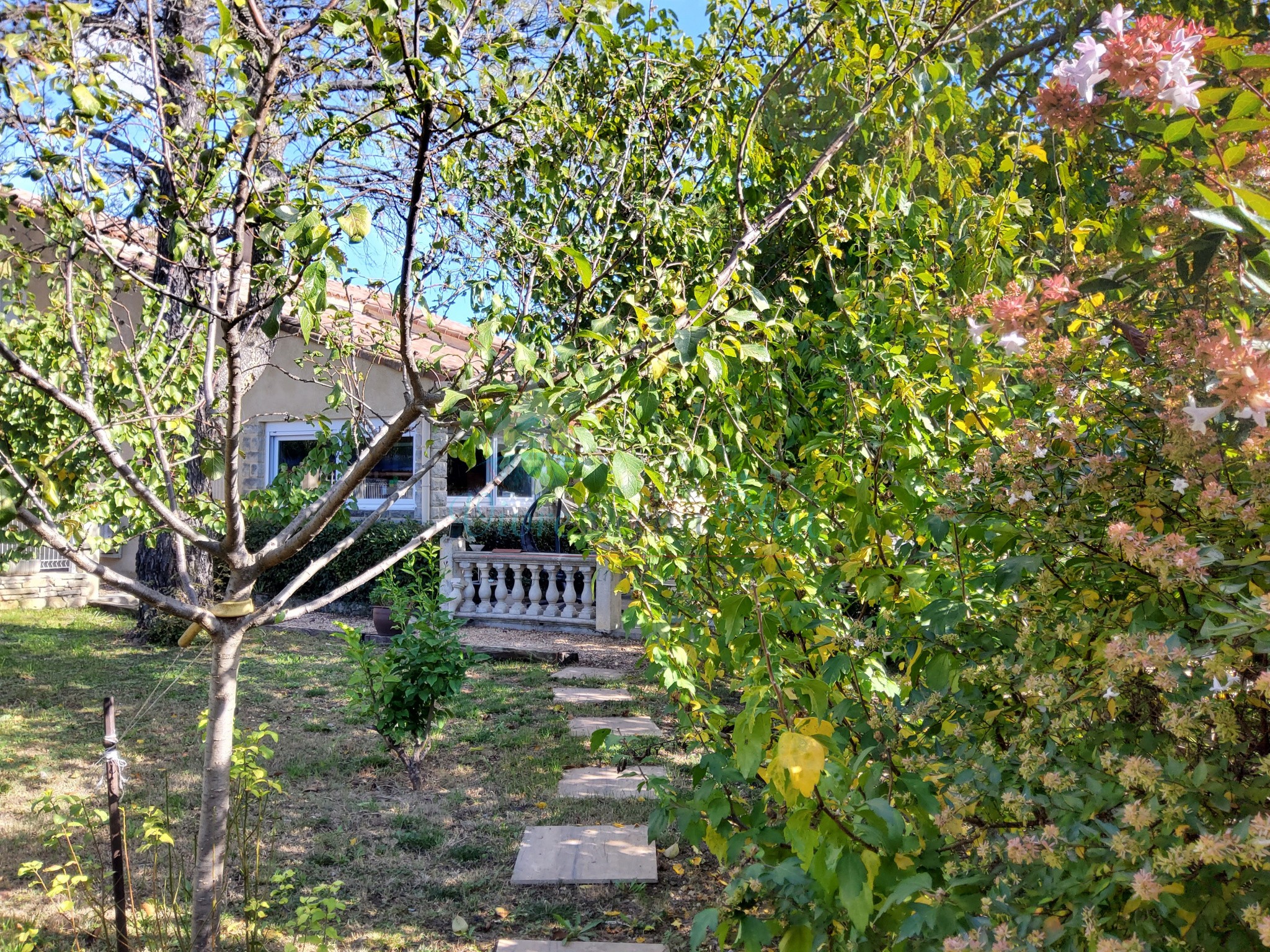 Vente Maison à Alès 9 pièces