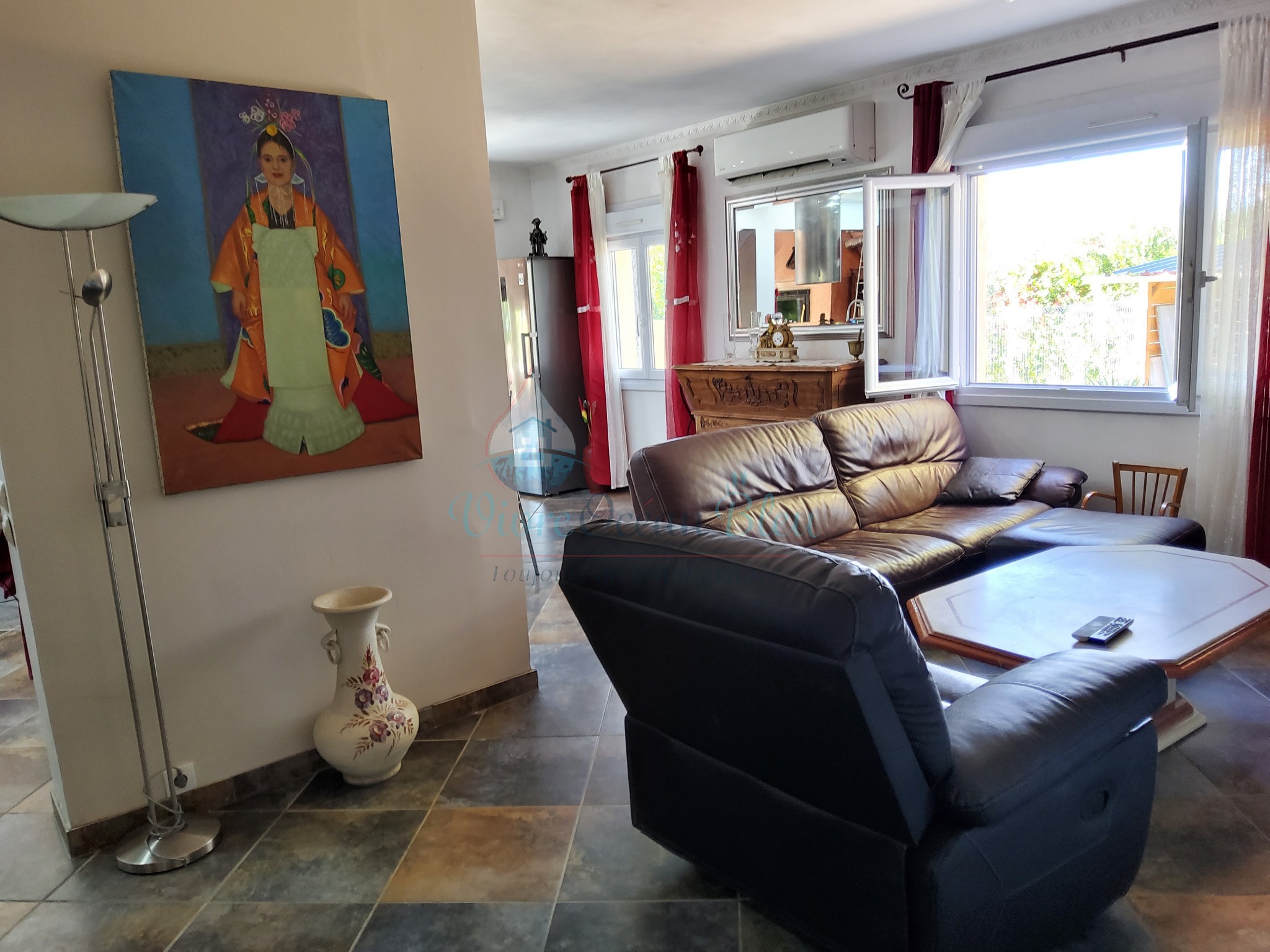 Vente Maison à Alès 9 pièces