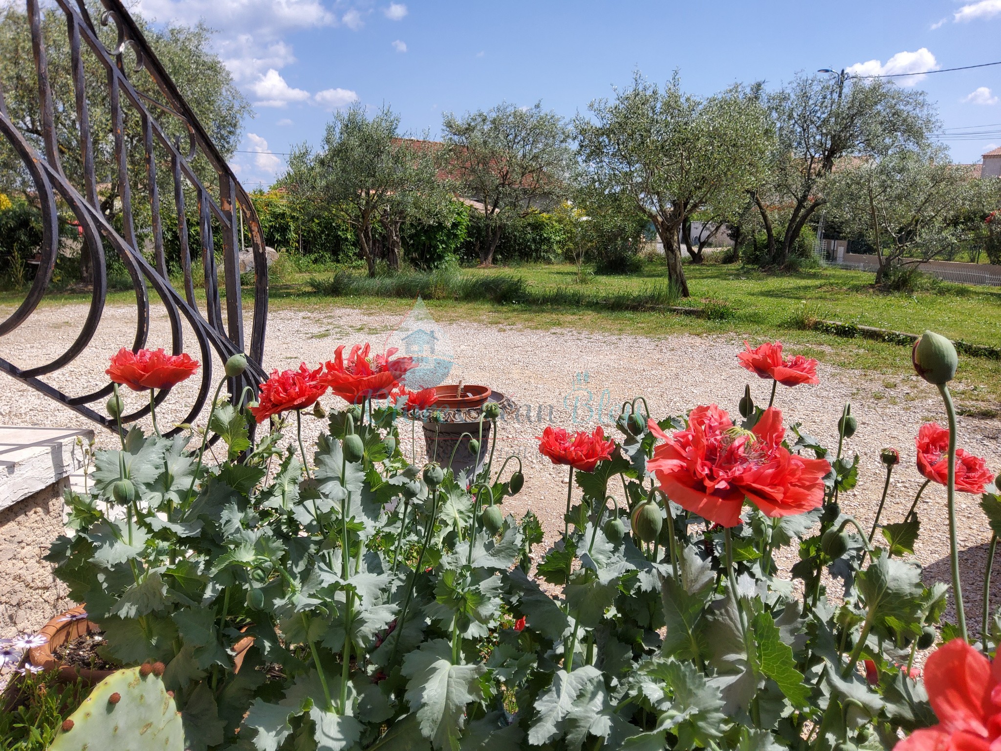 Vente Maison à Alès 7 pièces