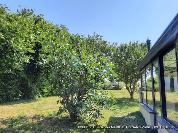 Vente Maison à Avranches 5 pièces