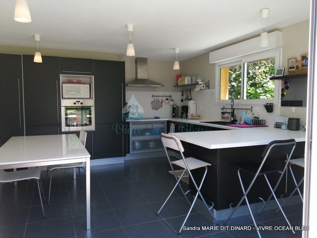 Vente Maison à Avranches 5 pièces