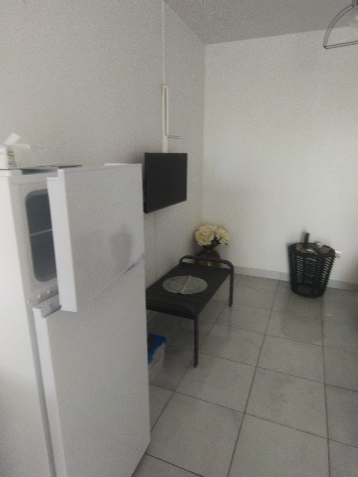 Location Appartement à Sainte-Luce 3 pièces