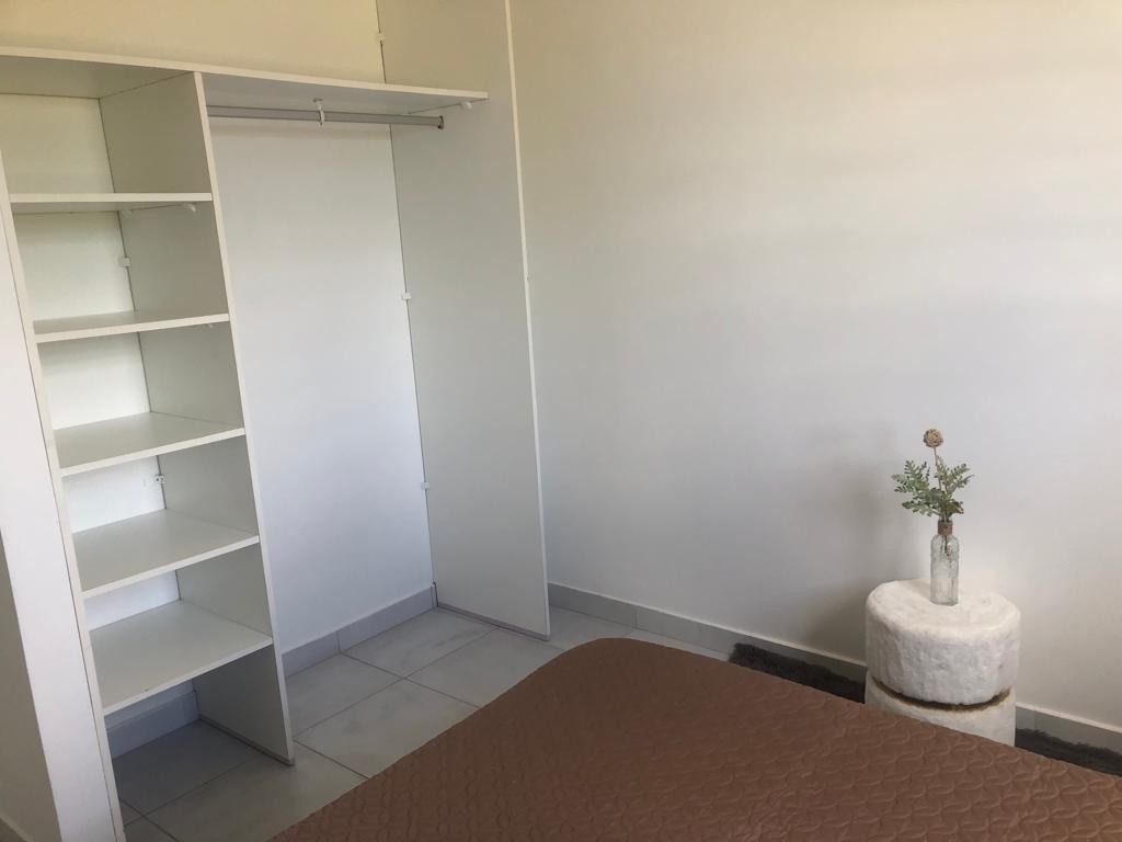 Location Appartement à Sainte-Luce 3 pièces