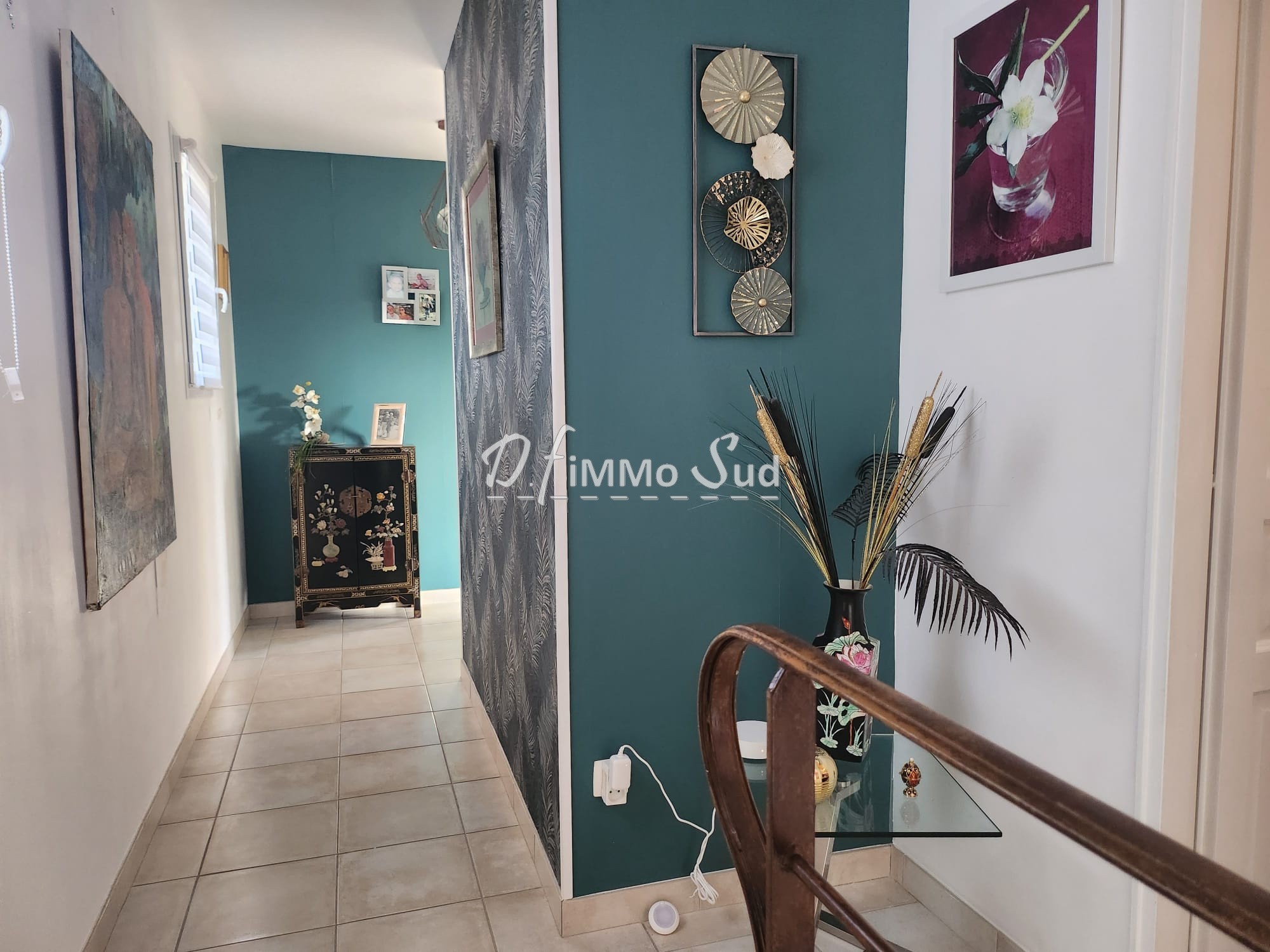 Vente Maison à Narbonne 5 pièces