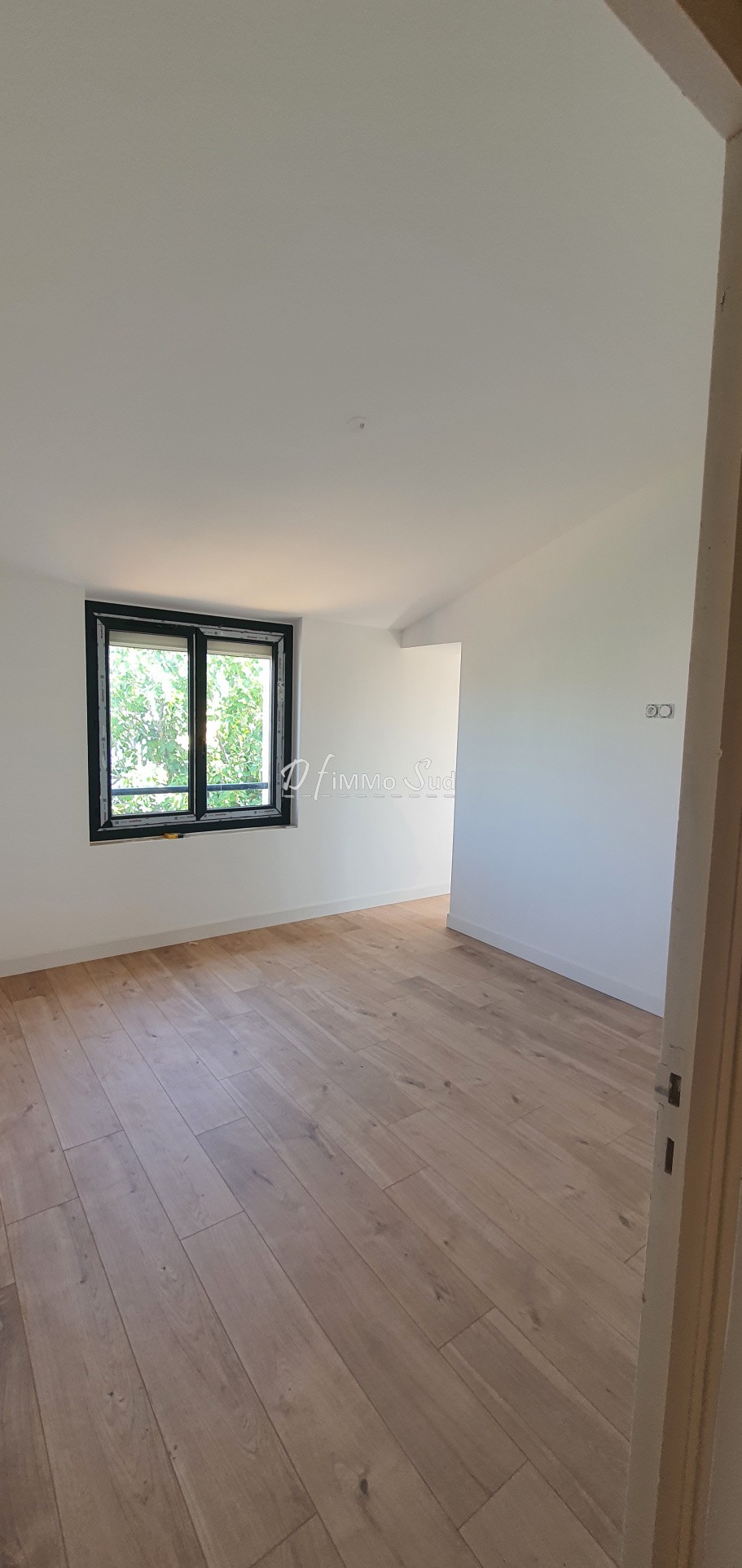 Vente Maison à Narbonne 6 pièces