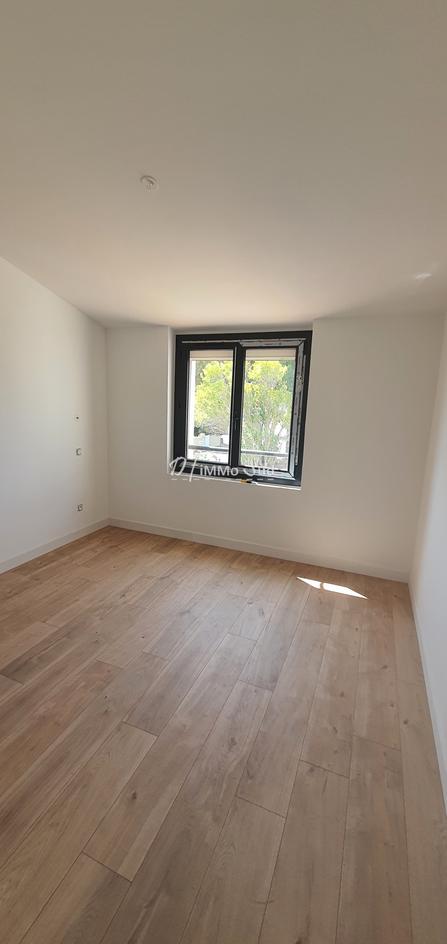 Vente Maison à Narbonne 6 pièces