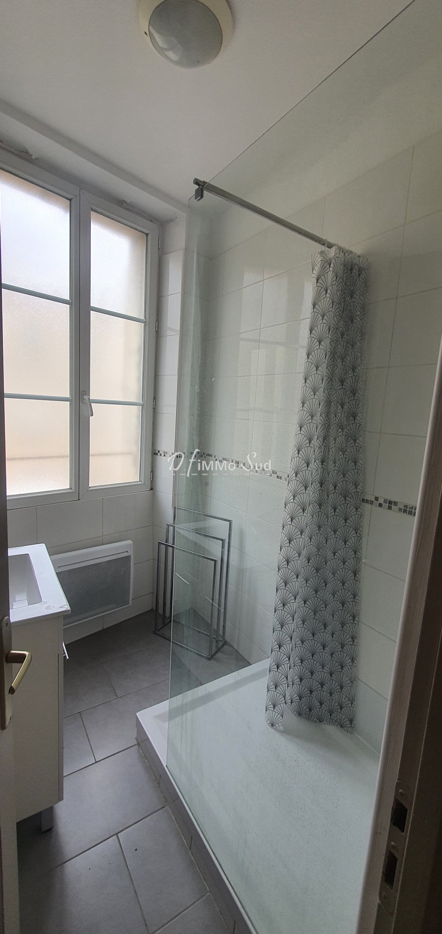 Vente Appartement à Narbonne 2 pièces