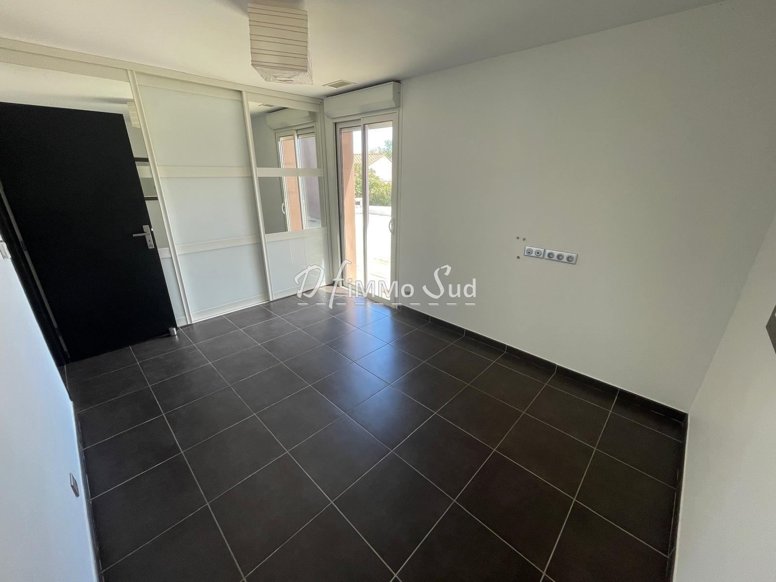 Vente Maison à Narbonne 5 pièces