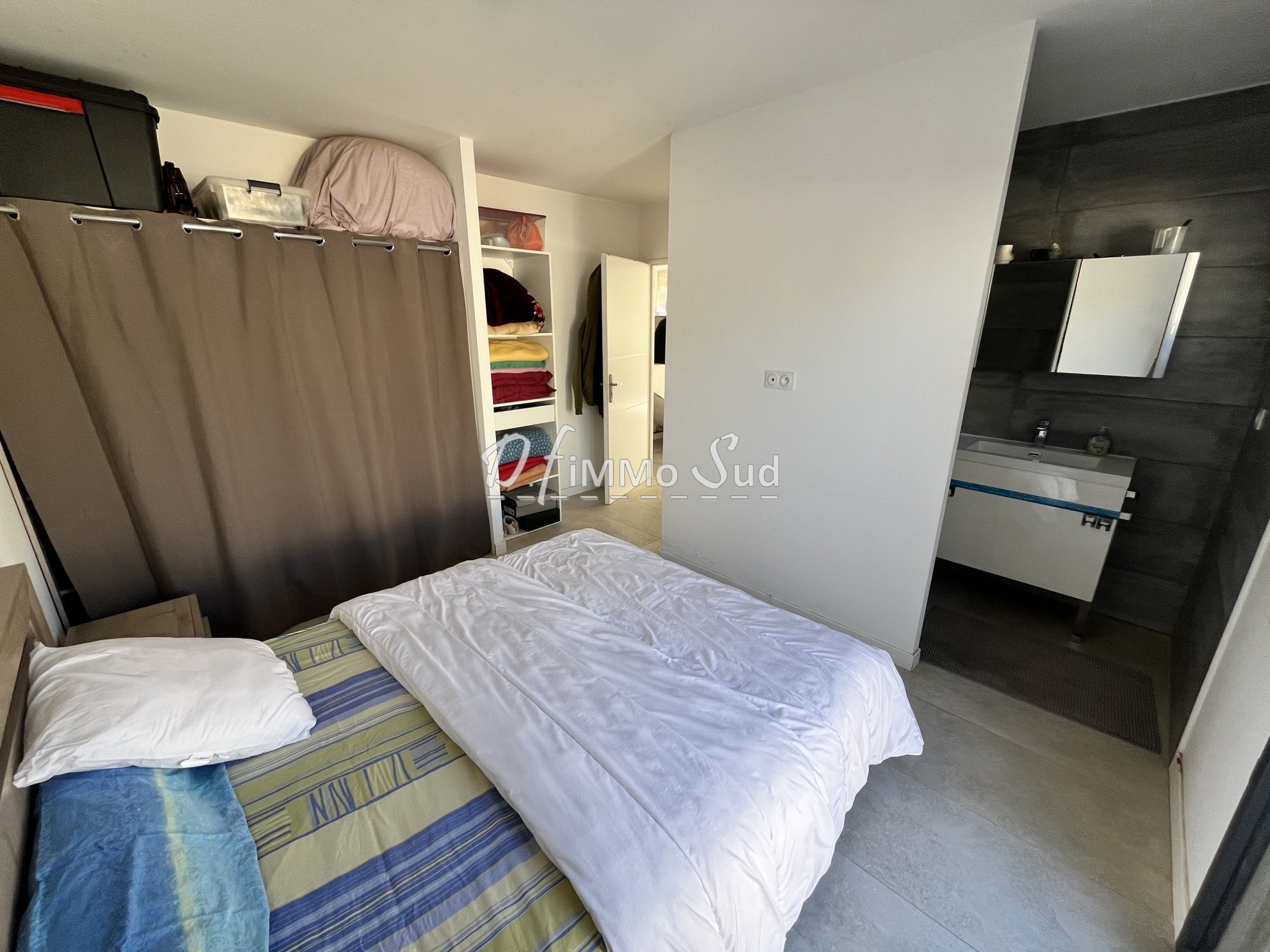 Vente Maison à Narbonne 5 pièces