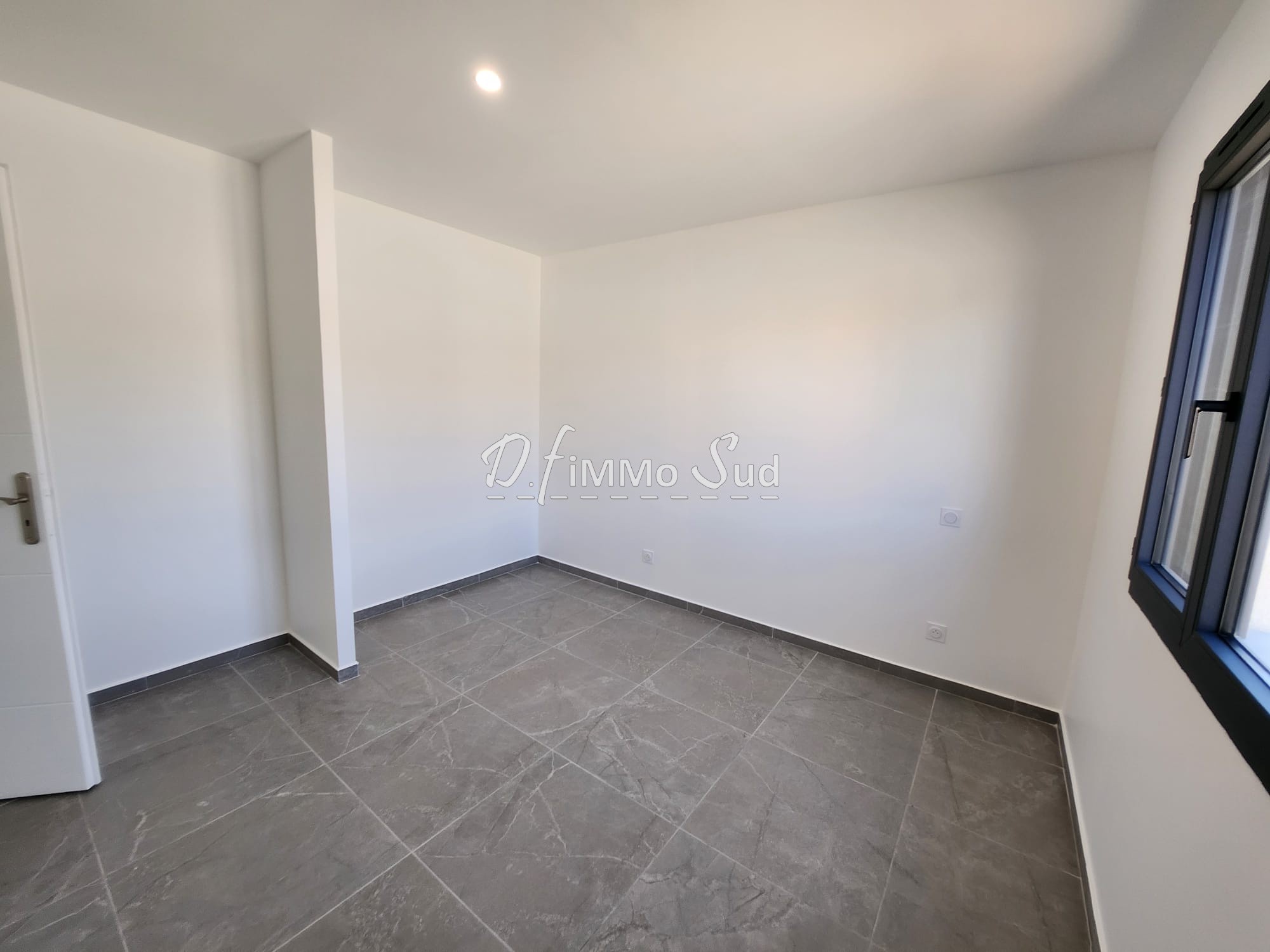 Vente Maison à Narbonne 4 pièces