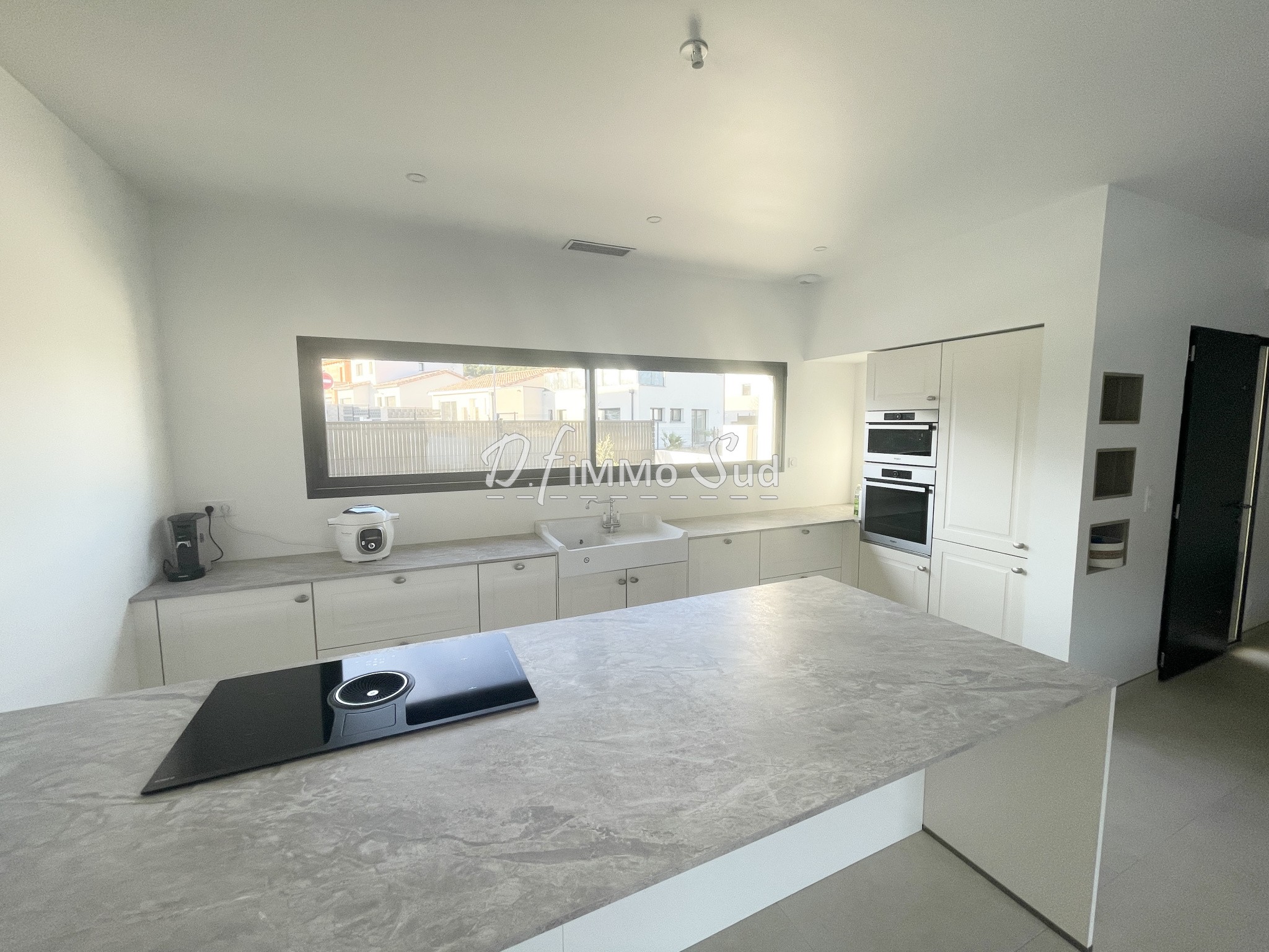 Vente Maison à Narbonne 4 pièces