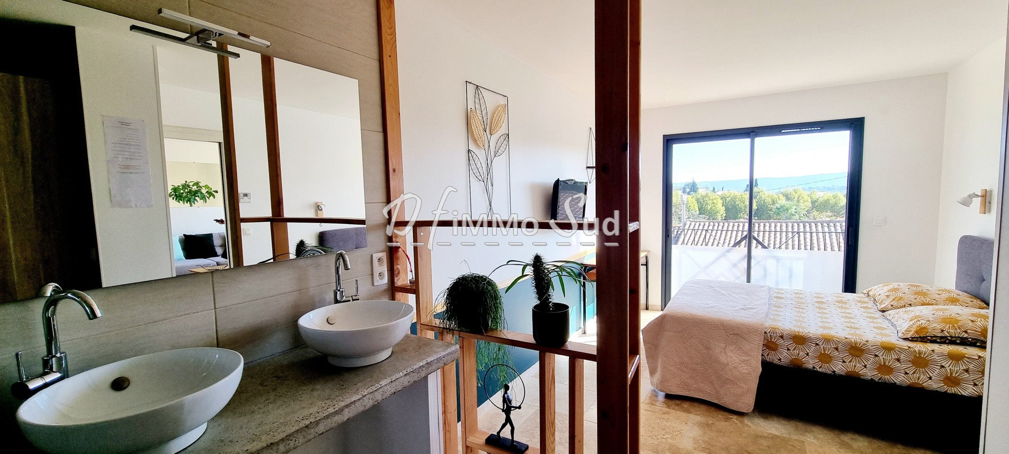 Vente Maison à Narbonne 4 pièces