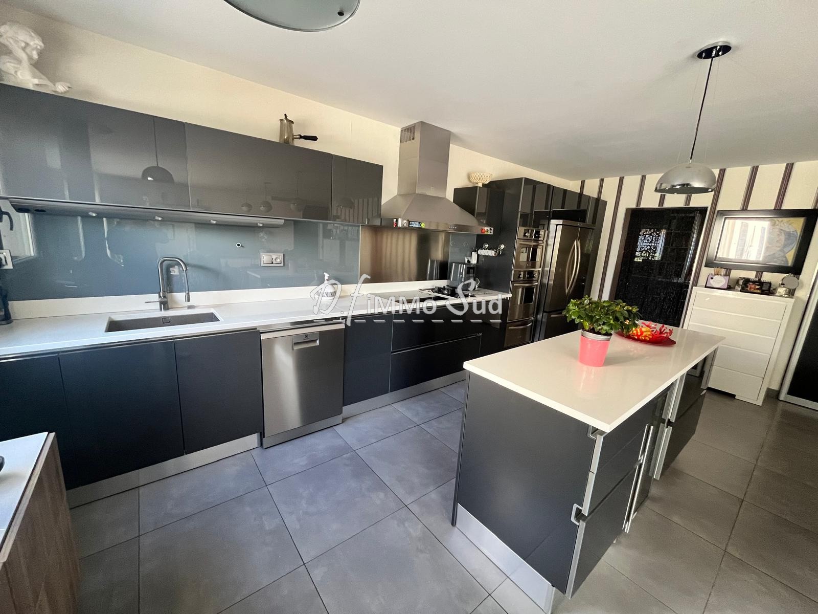 Vente Maison à Narbonne 5 pièces