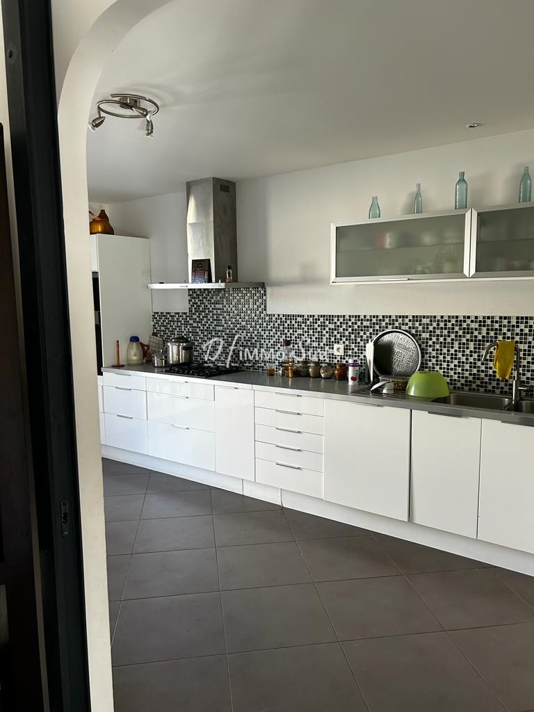 Vente Maison à Narbonne 4 pièces