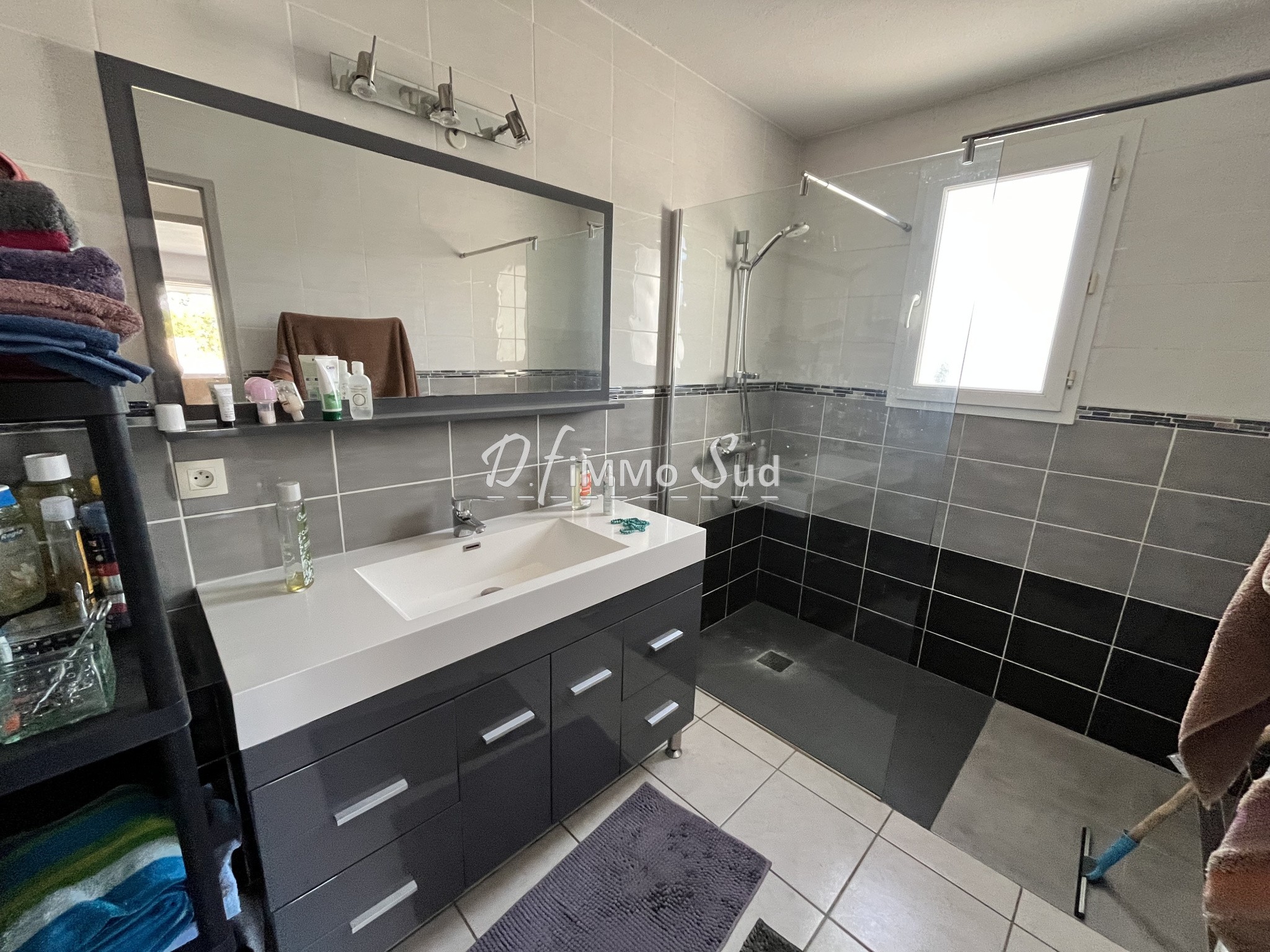 Vente Maison à Narbonne 4 pièces