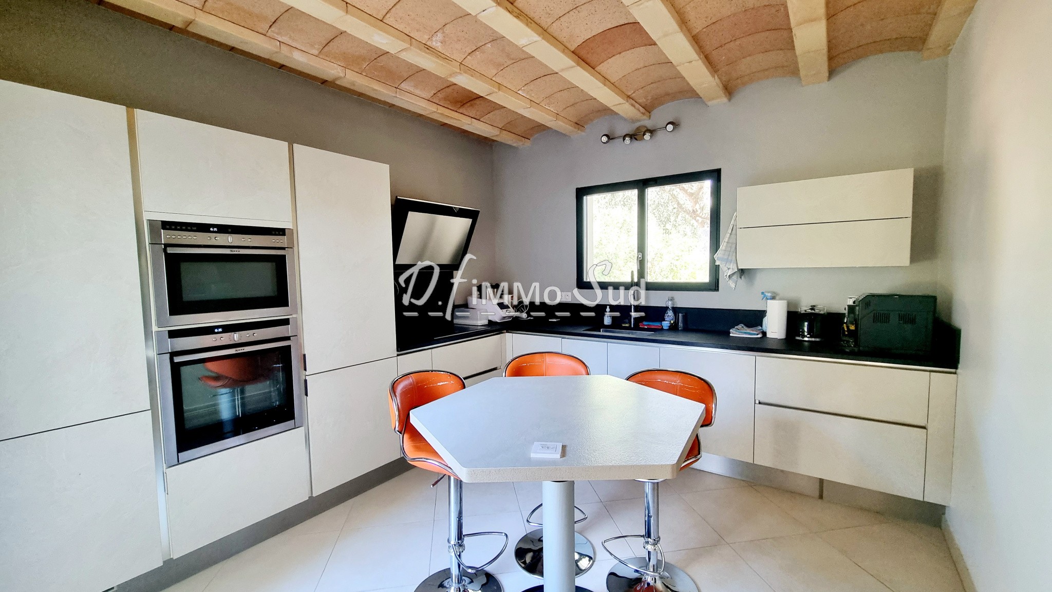 Vente Maison à Narbonne 4 pièces