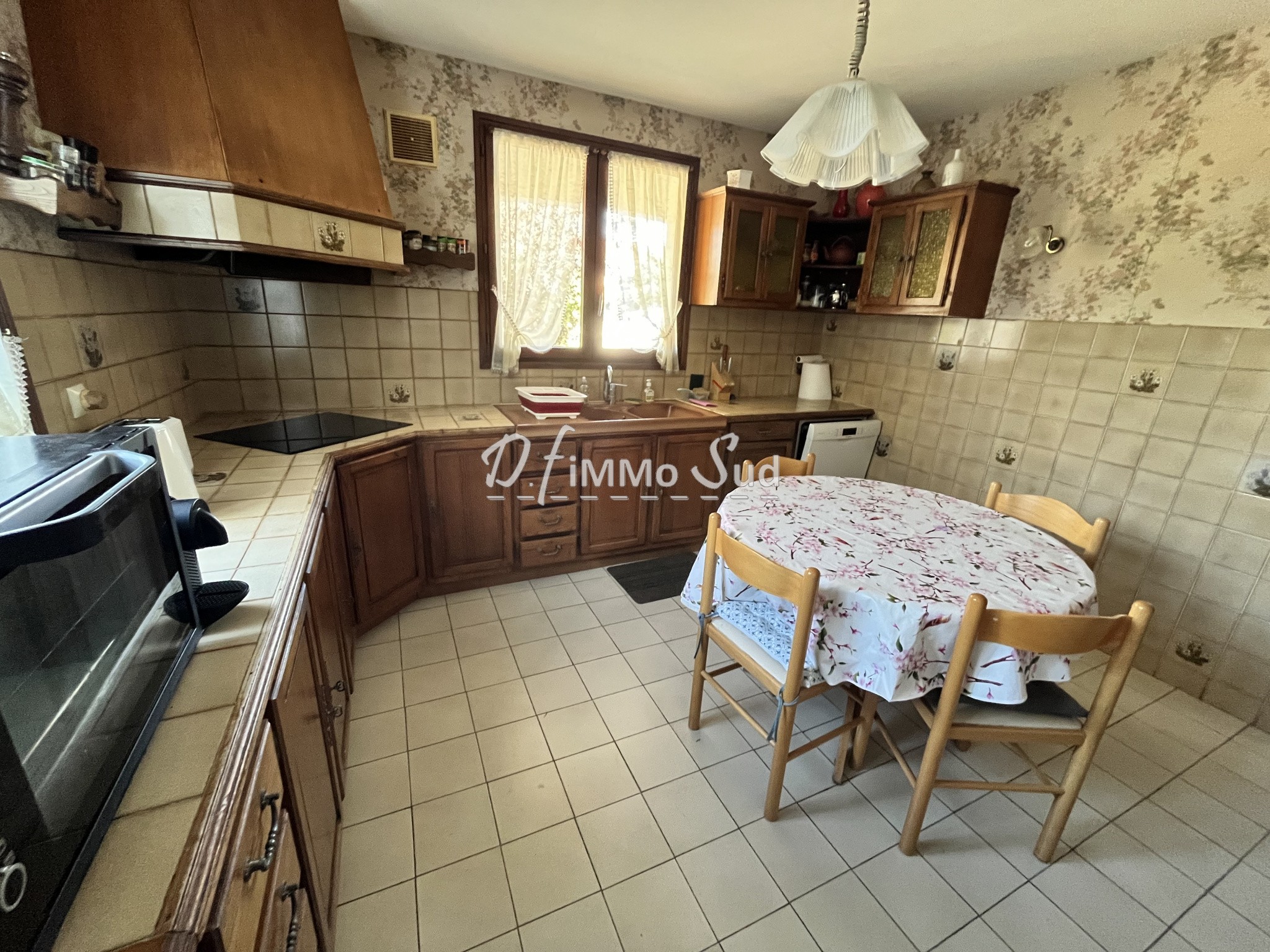 Vente Maison à Narbonne 5 pièces