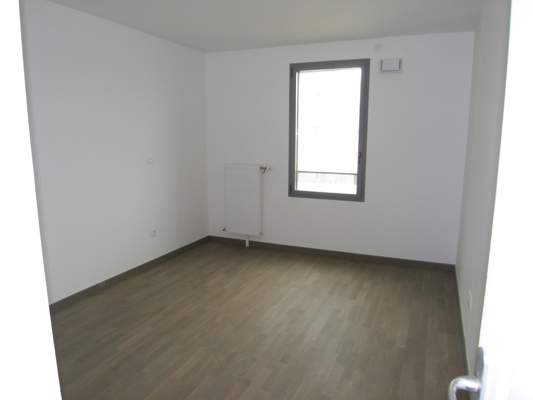 Vente Appartement à Reims 3 pièces