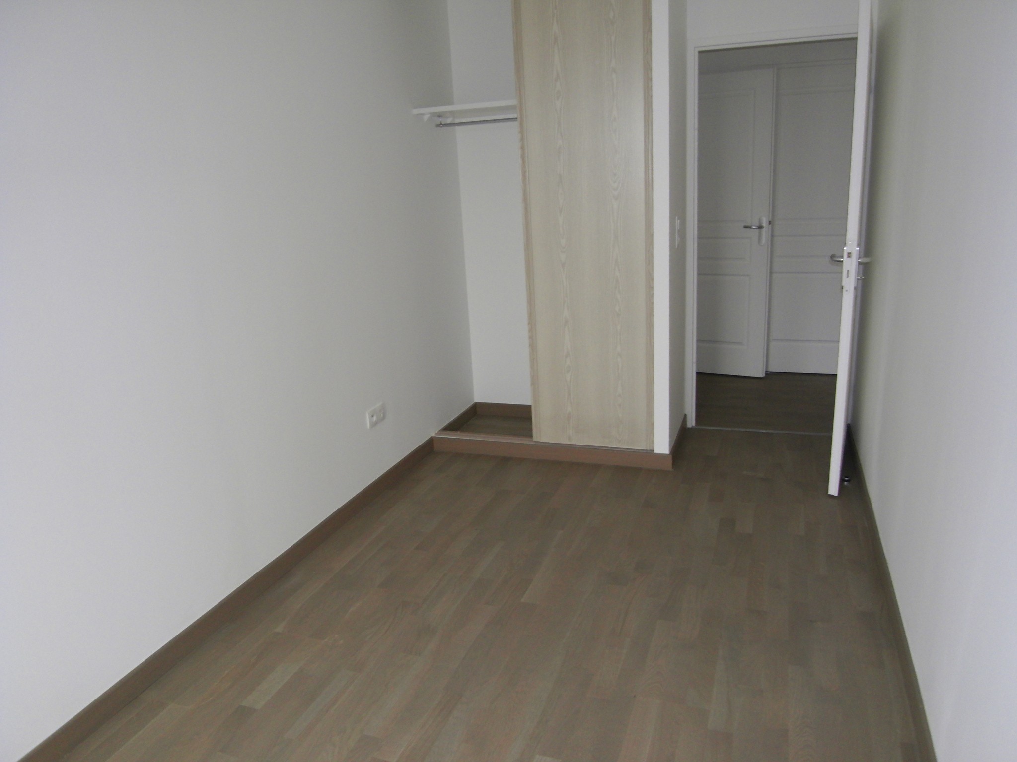 Vente Appartement à Reims 3 pièces