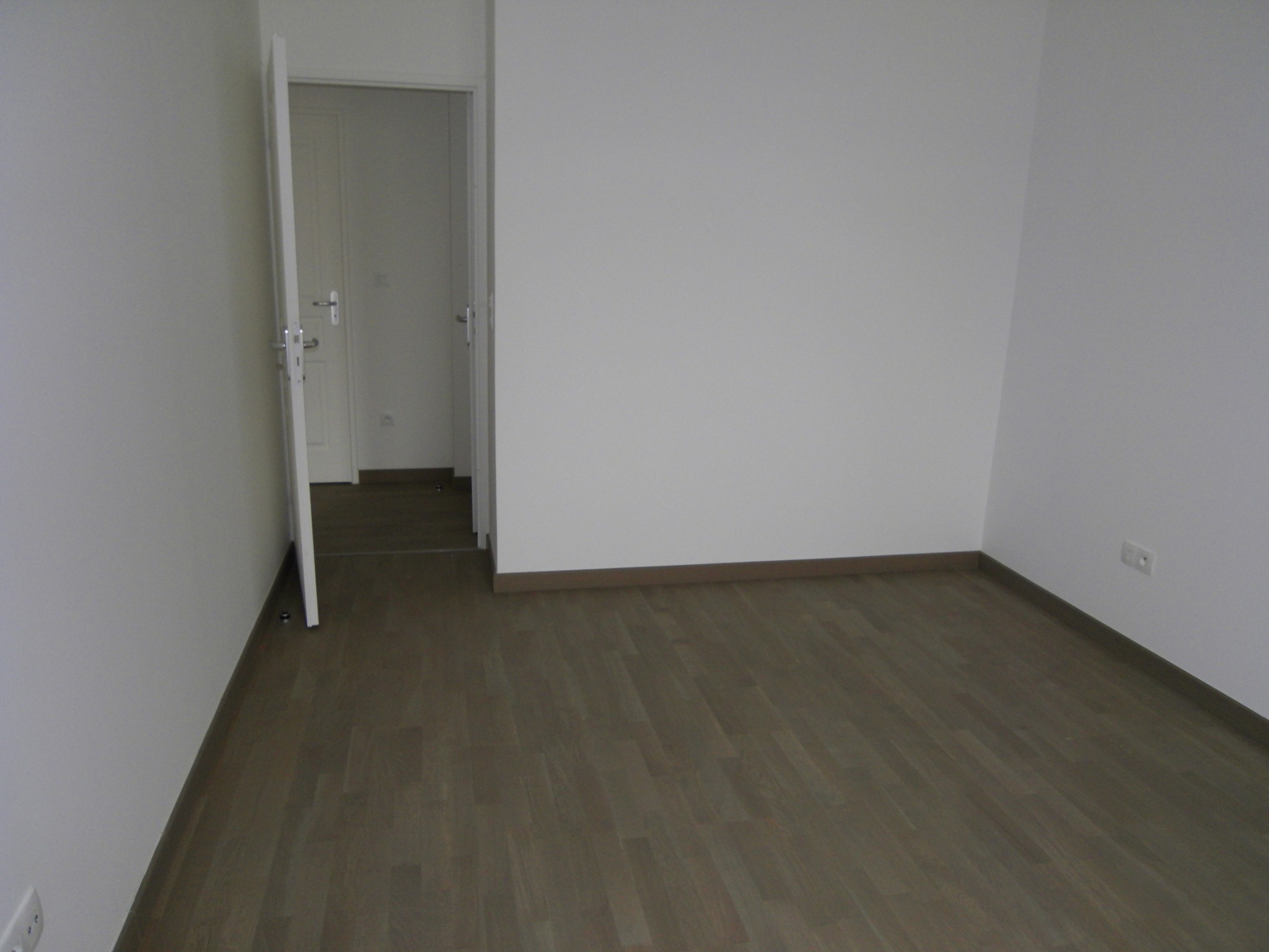 Vente Appartement à Reims 3 pièces