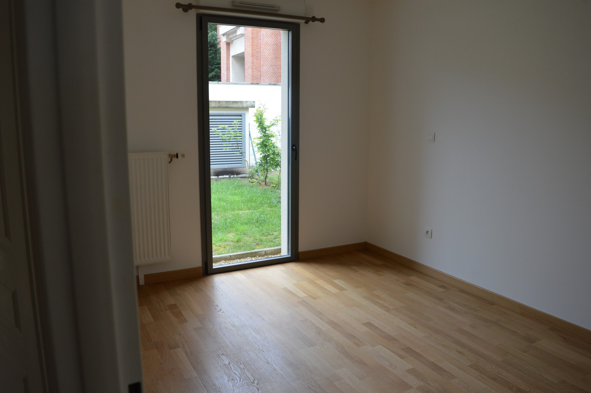 Vente Appartement à Reims 3 pièces