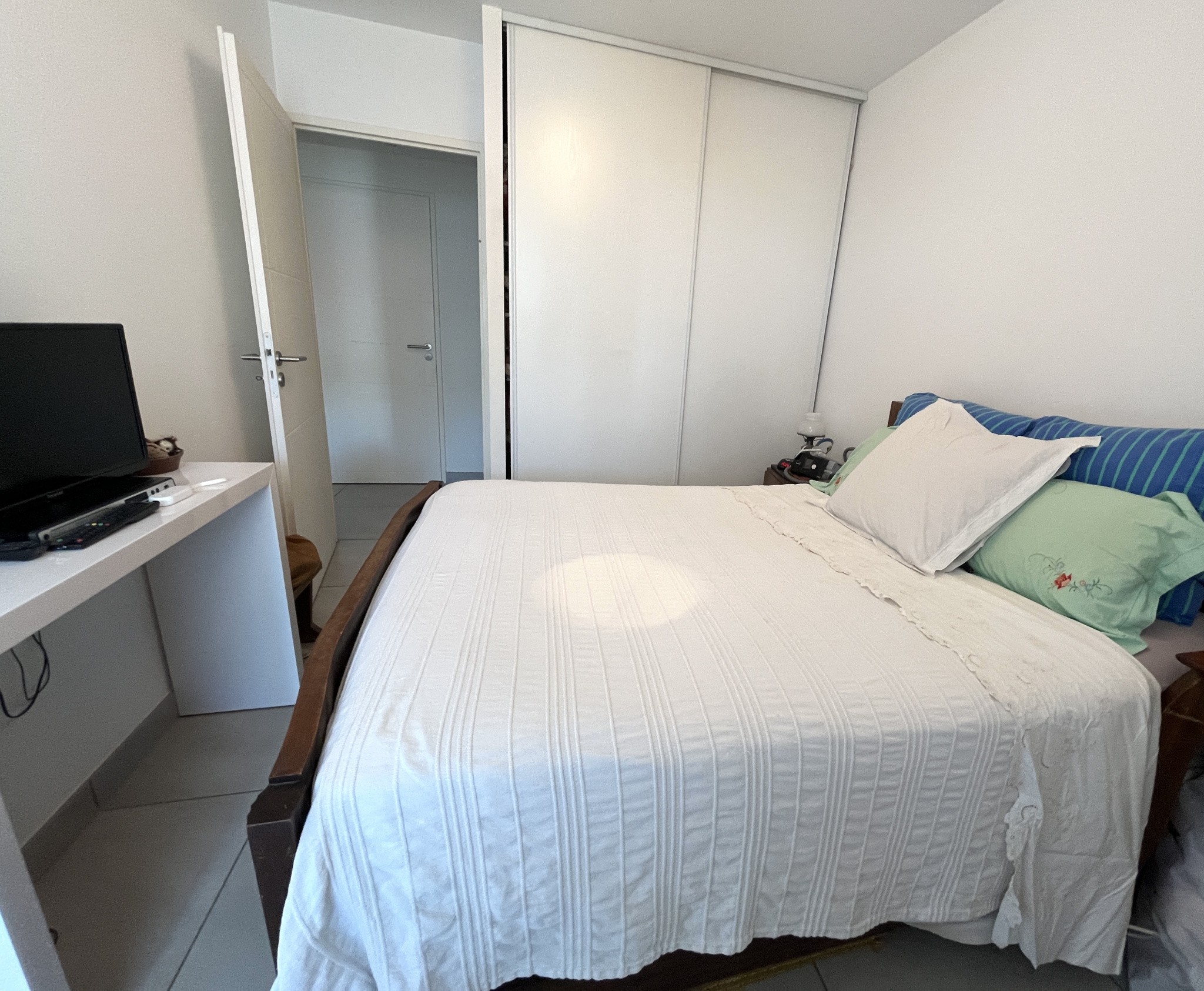 Vente Appartement à Palavas-les-Flots 3 pièces