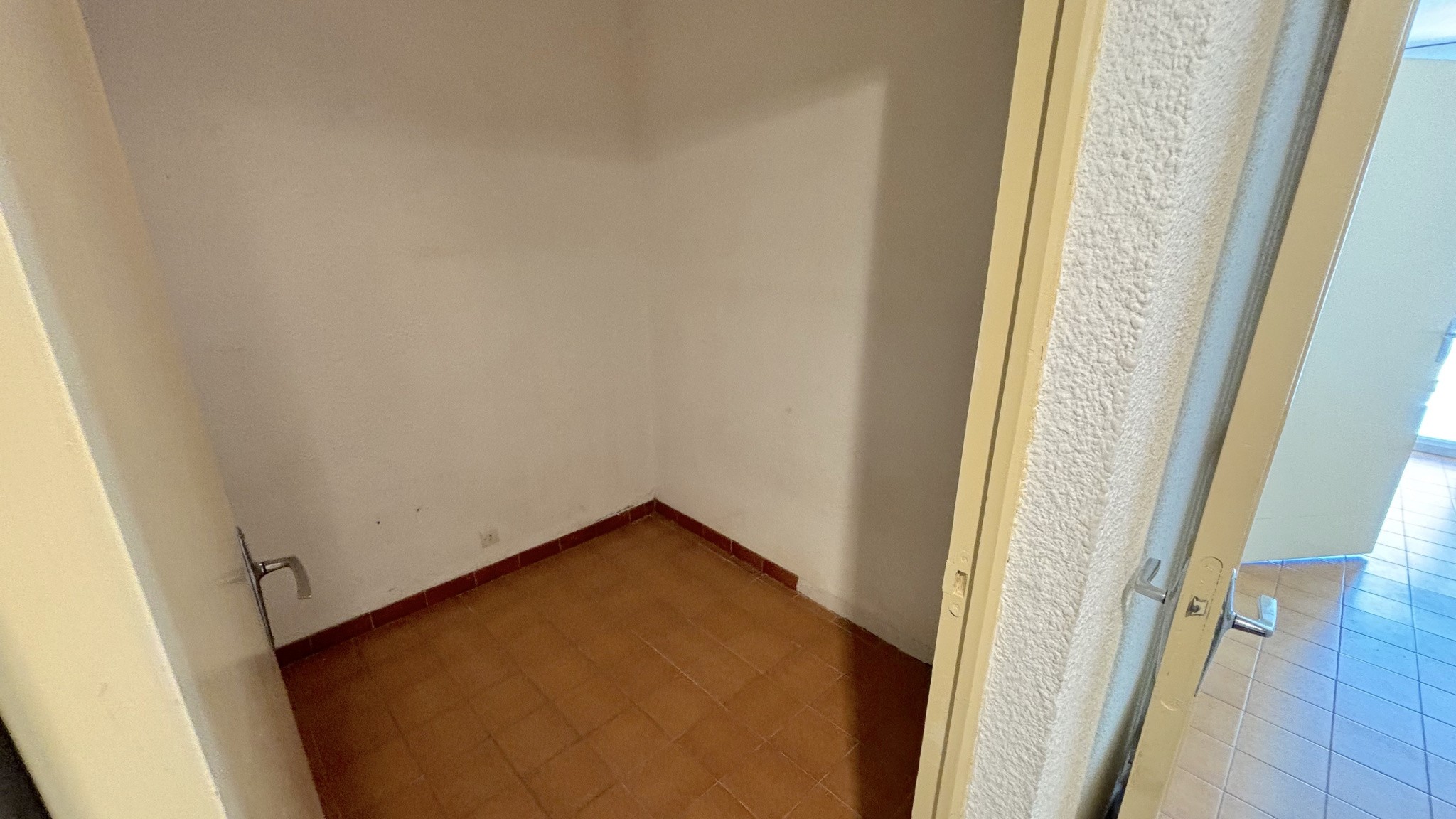 Vente Appartement à la Grande-Motte 2 pièces