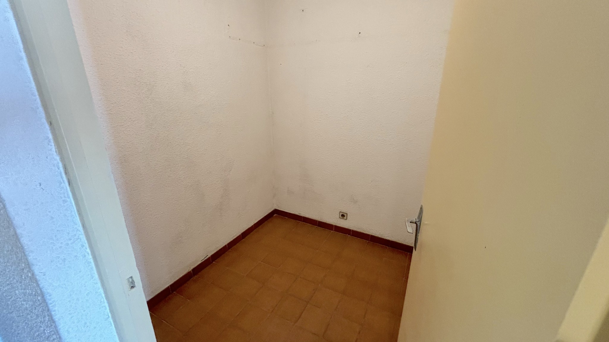 Vente Appartement à la Grande-Motte 2 pièces