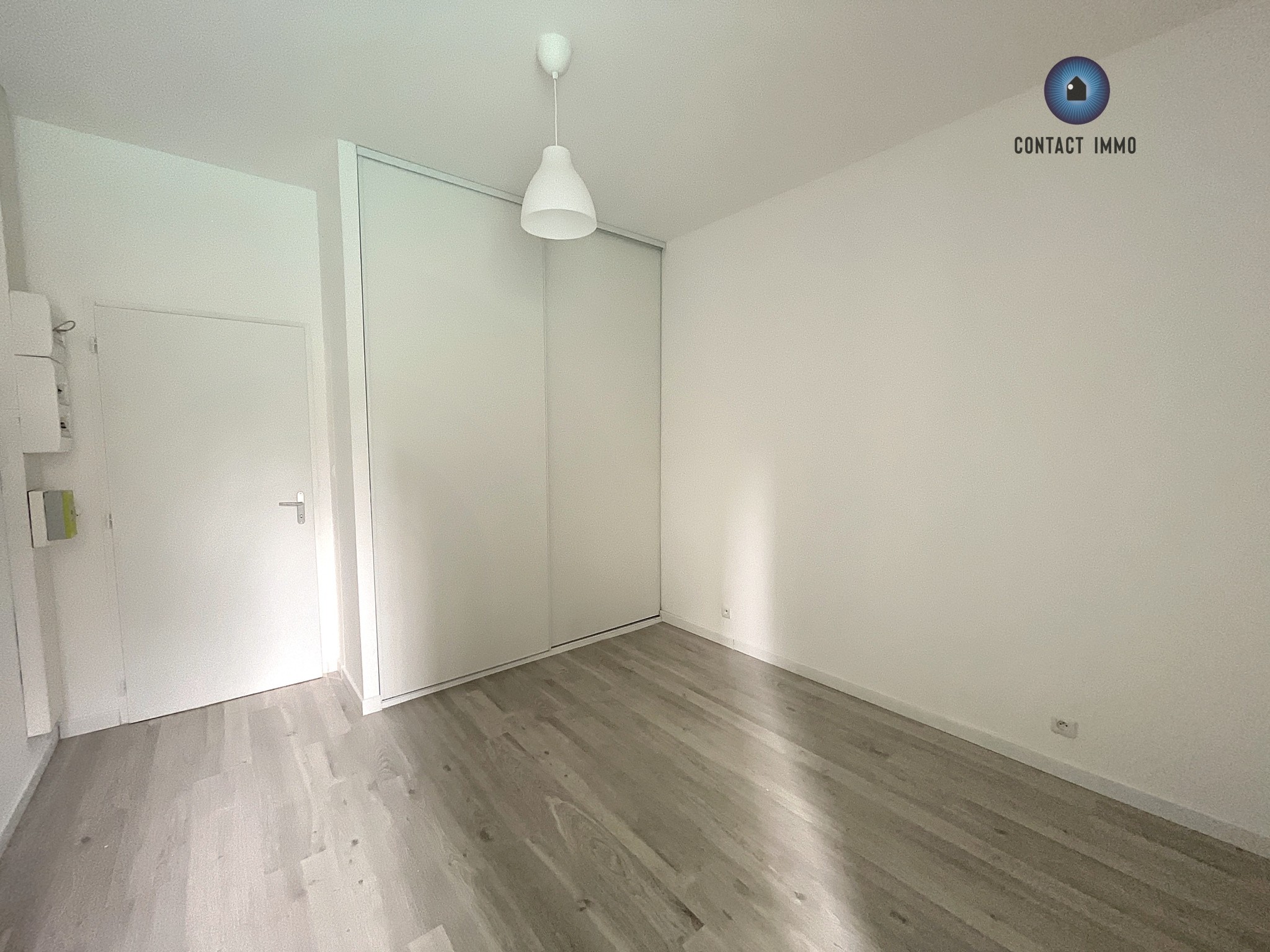 Location Appartement à Limoges 2 pièces