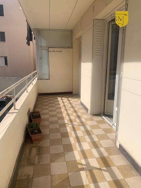 Vente Appartement à Toulon 3 pièces