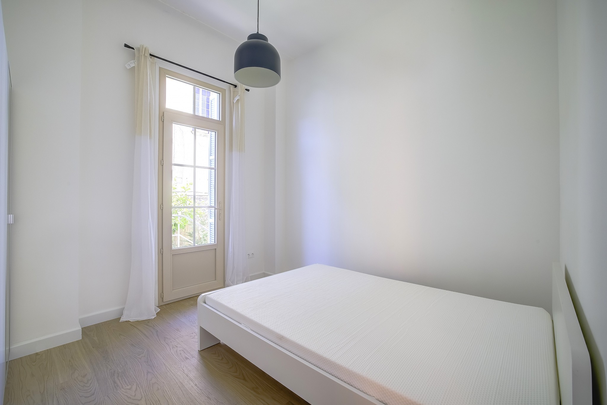 Vente Maison à Nice 5 pièces