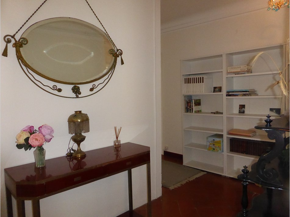 Vente Appartement à Narbonne 6 pièces