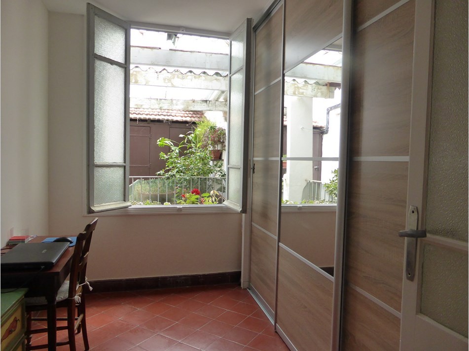 Vente Appartement à Narbonne 6 pièces