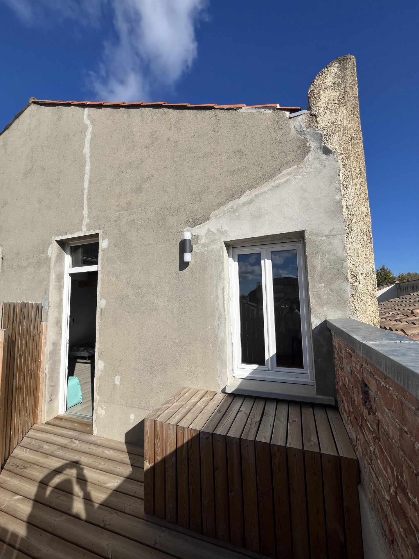 Location Appartement à Narbonne 2 pièces