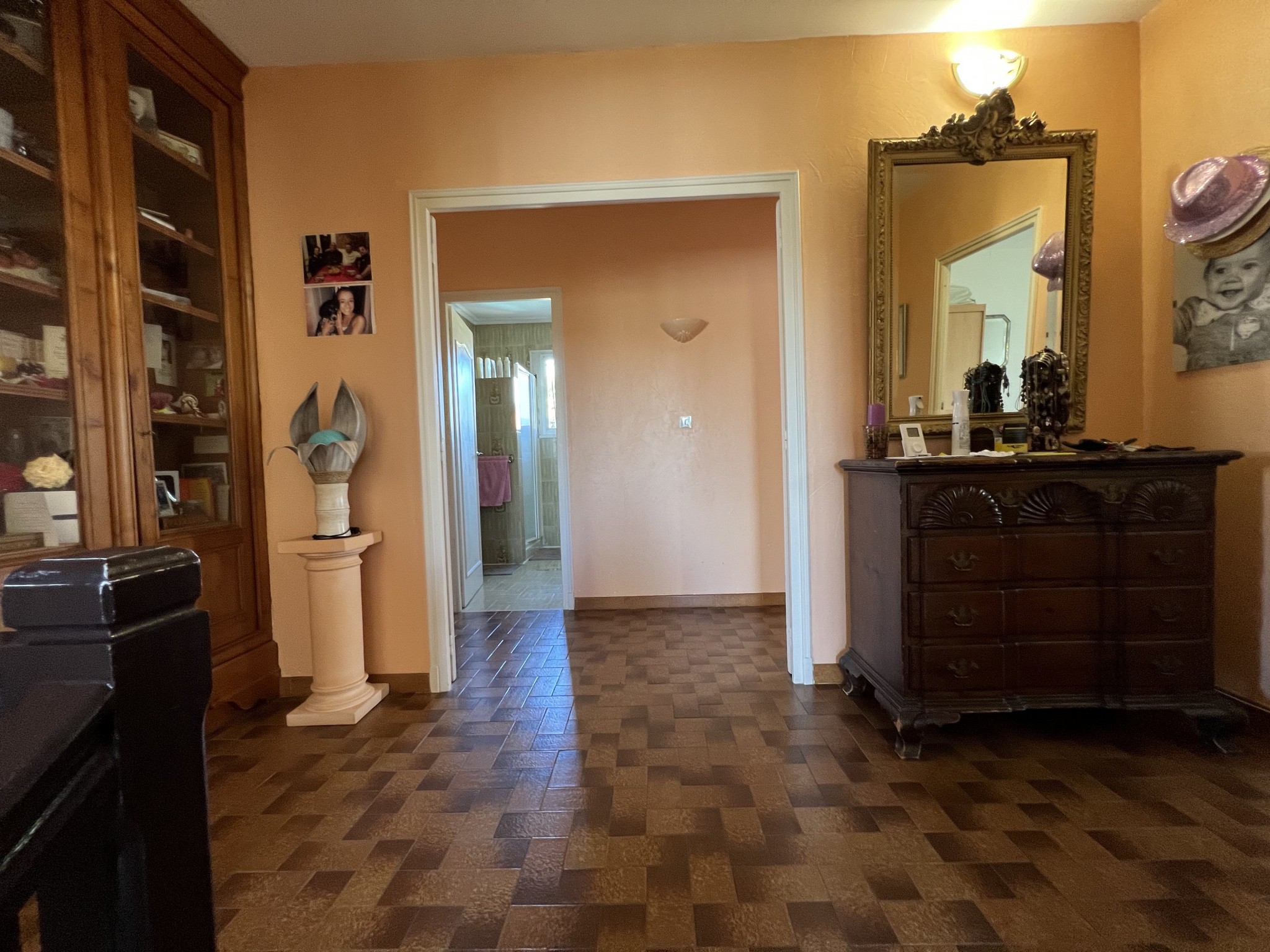 Vente Maison à Narbonne 7 pièces