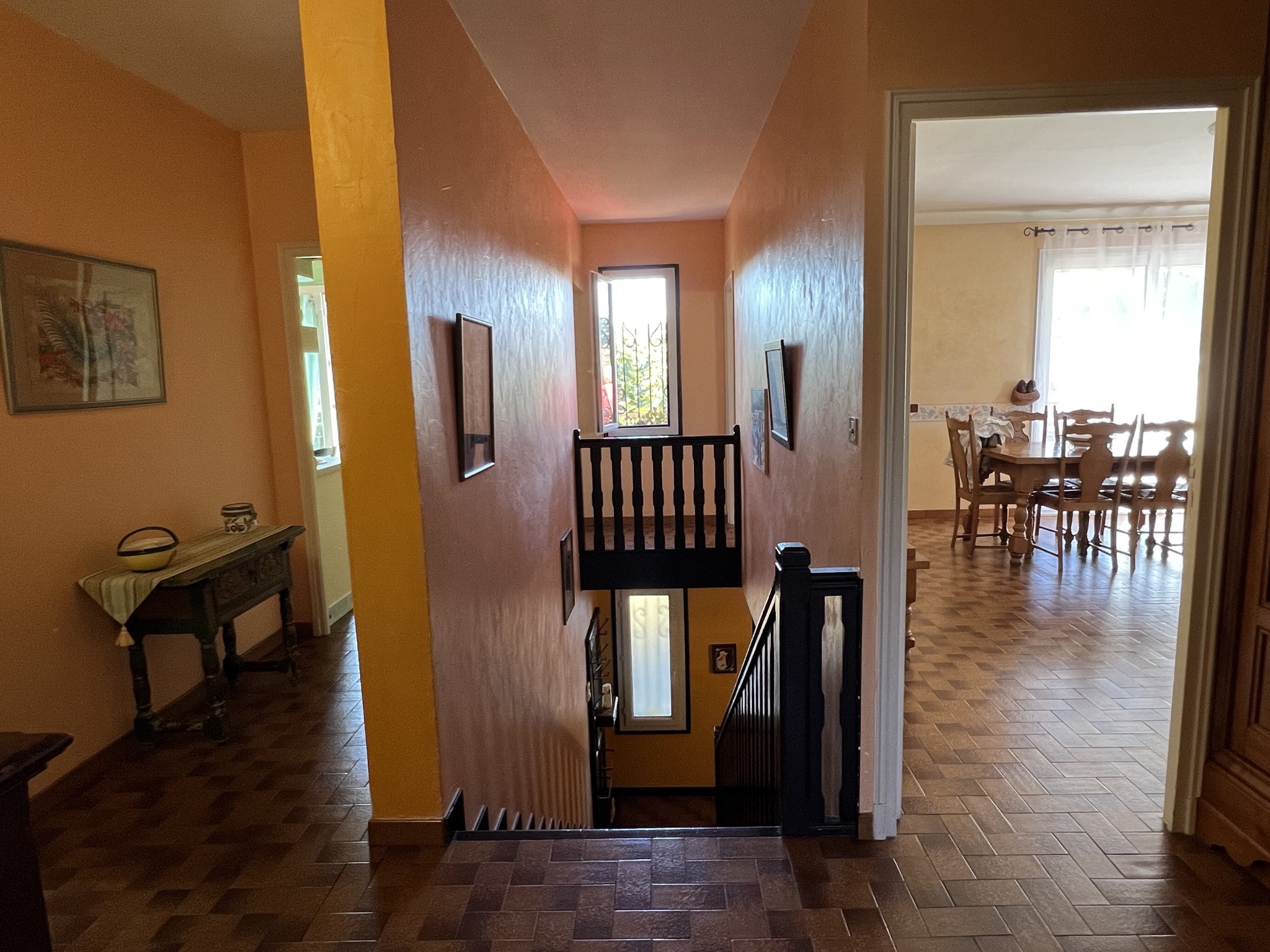 Vente Maison à Narbonne 7 pièces