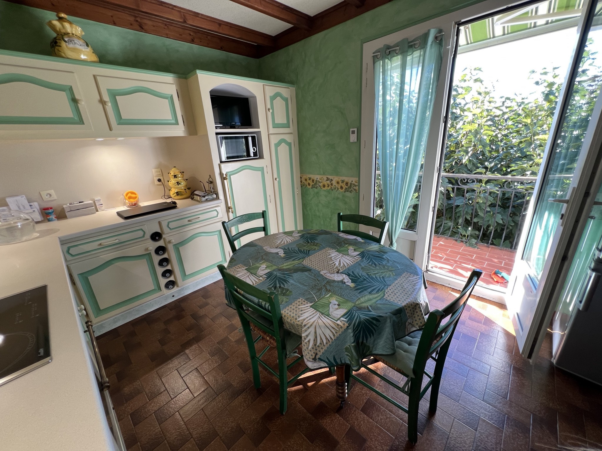 Vente Maison à Narbonne 7 pièces