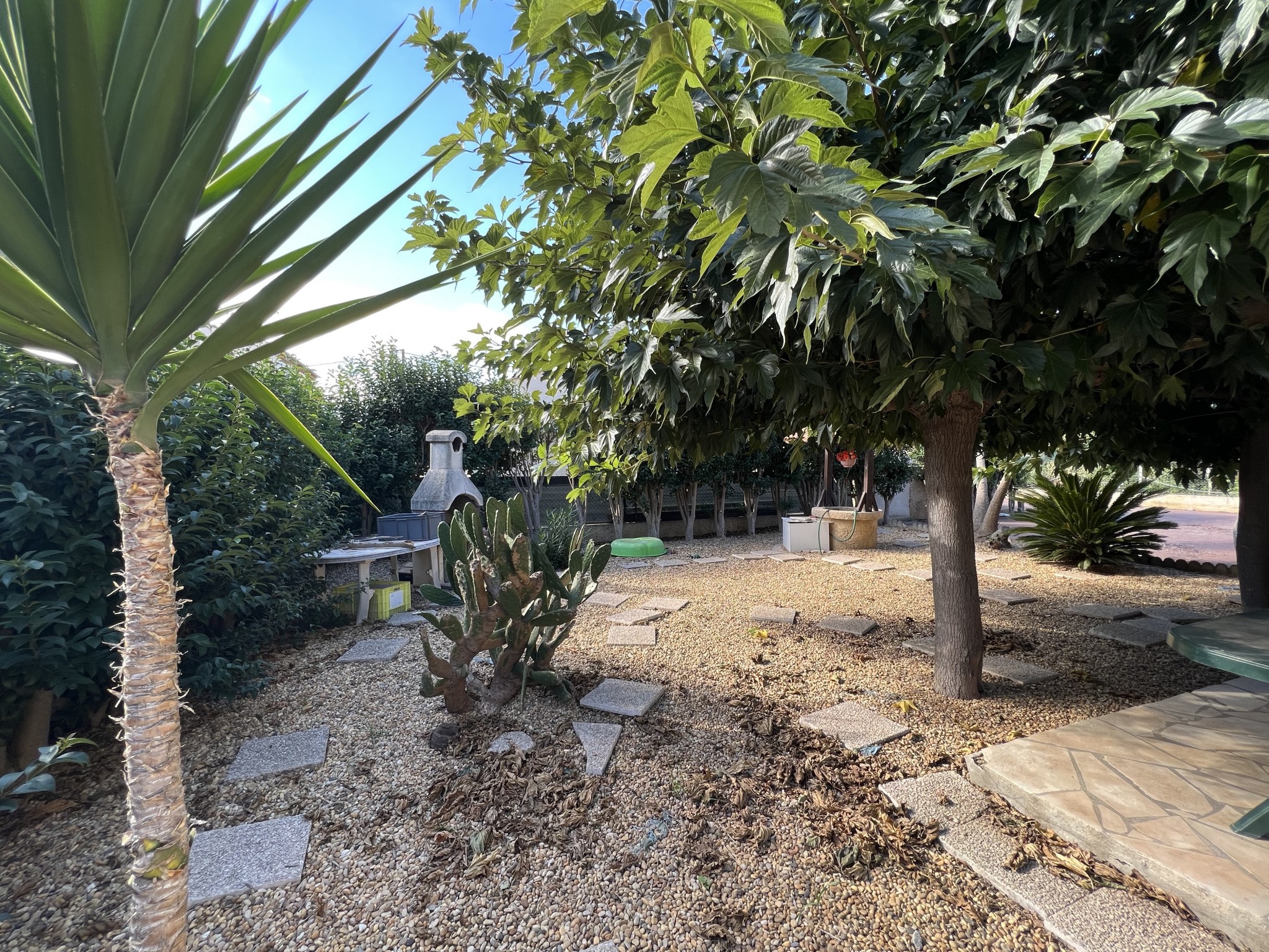 Vente Maison à Narbonne 7 pièces