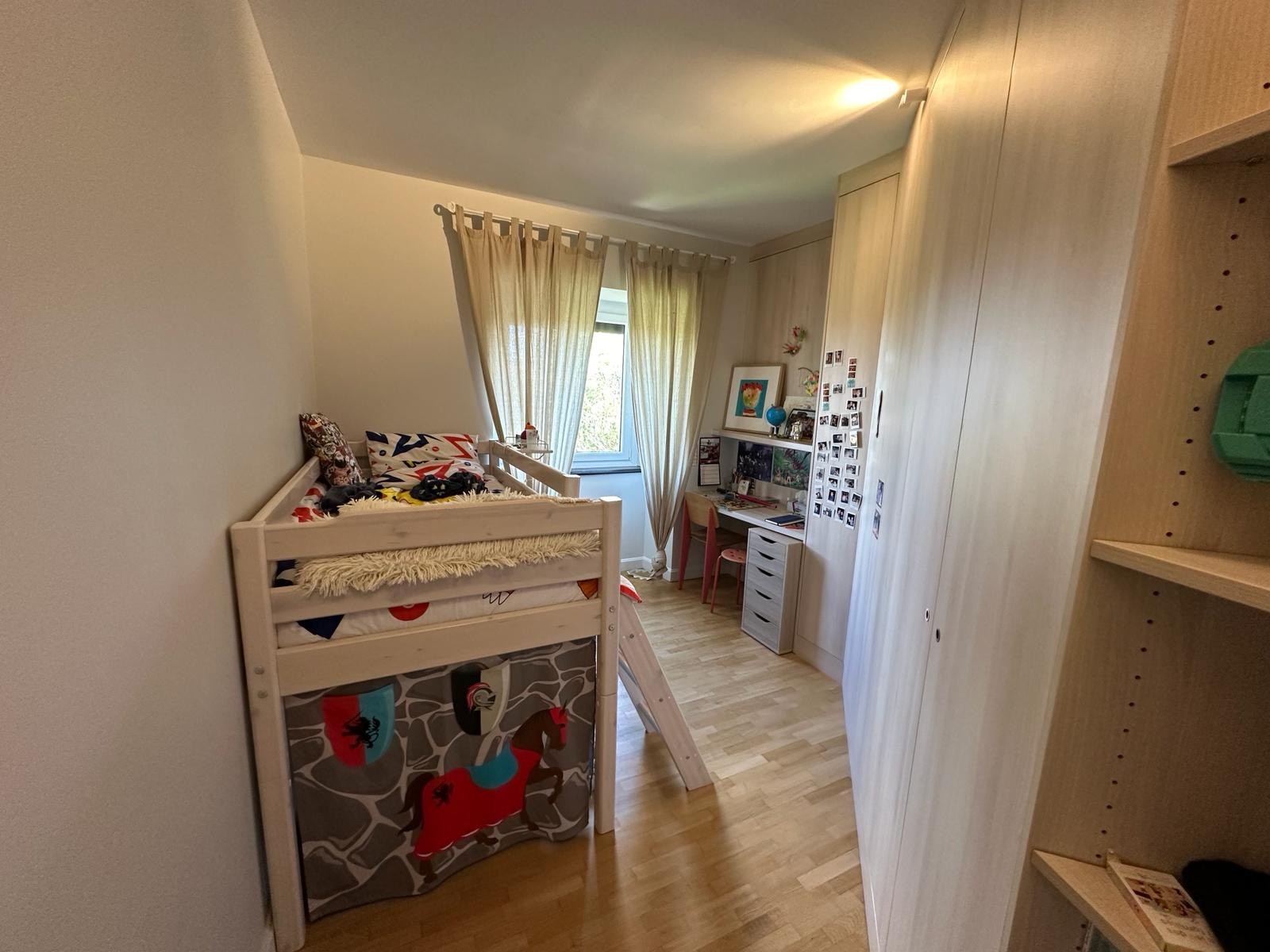 Vente Maison à Rodez 7 pièces