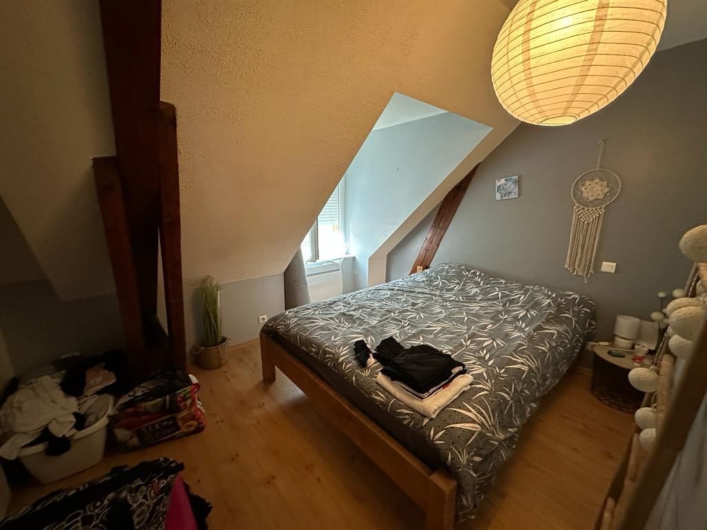 Location Appartement à Onet-le-Château 3 pièces